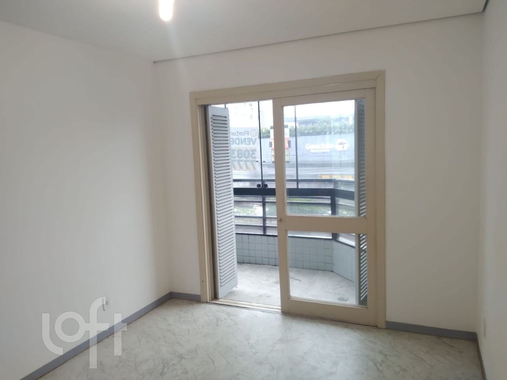 Imagem da propriedade 15