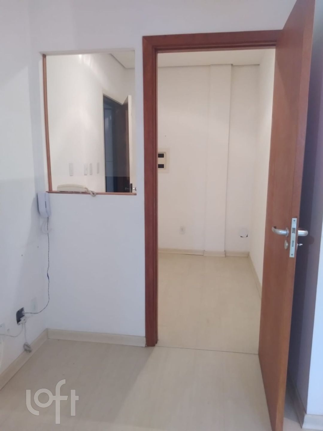 Imagem da propriedade 20