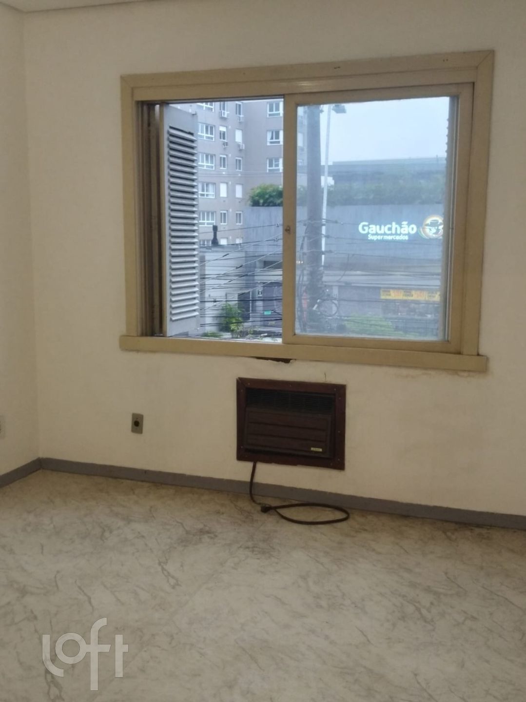 Imagem da propriedade 7