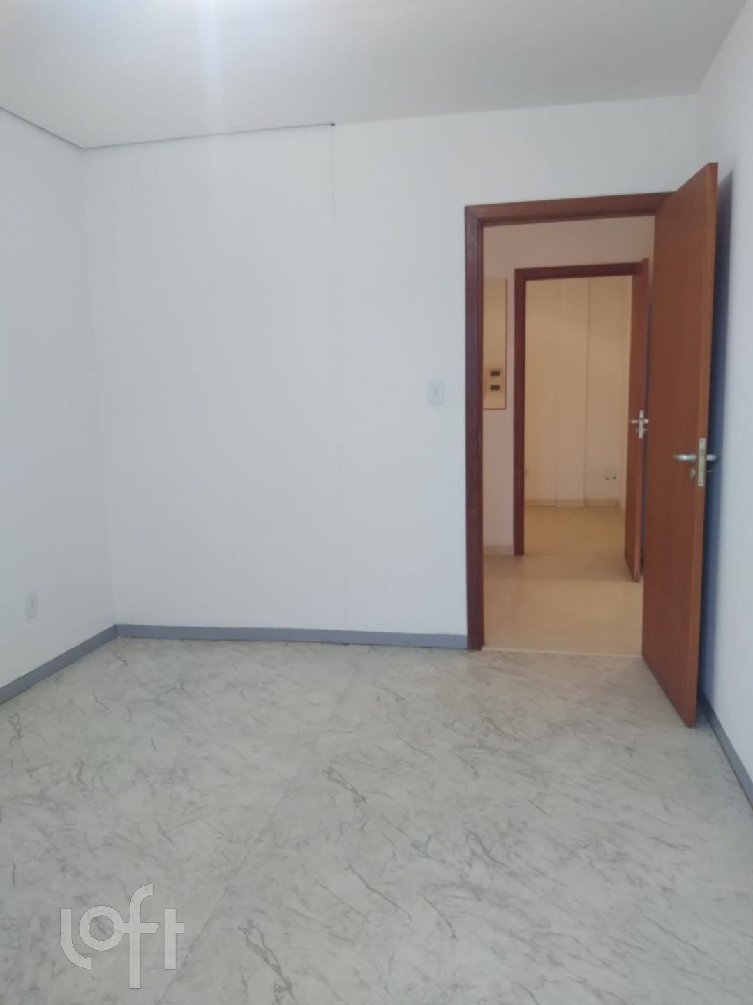 Imagem da propriedade 19