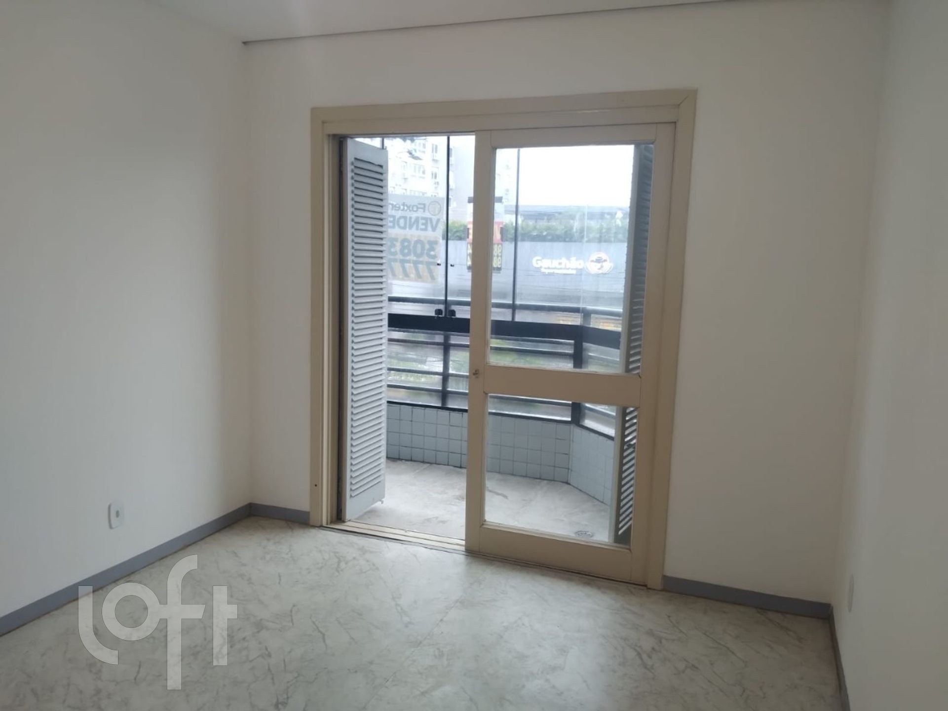 Imagem da propriedade 3