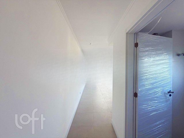 Apartamento com 119m², 3 dormitórios, 1 suíte, 2 vagas, Cristo Redentor em Porto Alegre