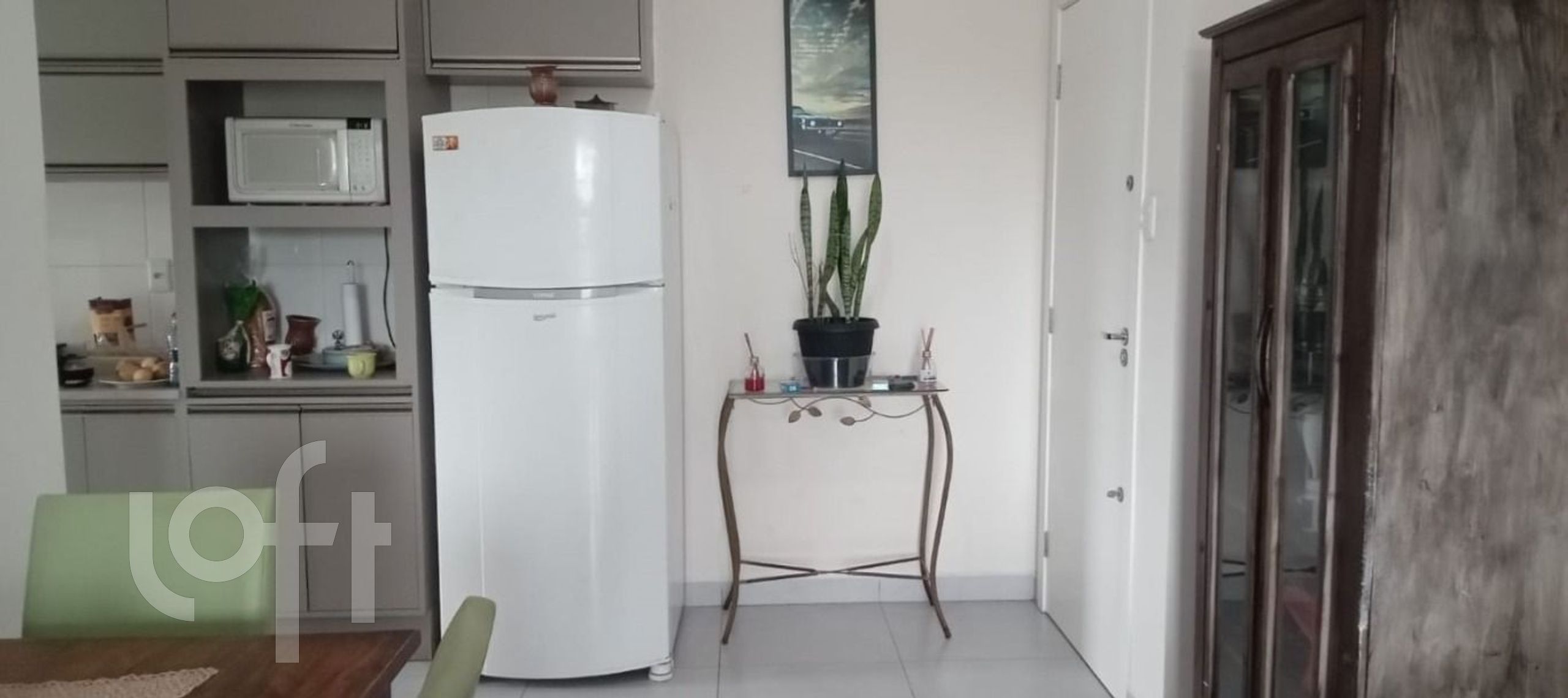 Apartamentos com 70m², 2 quartos, 1 suíte, 1 garagem, no bairro Ingleses em Florianópolis
