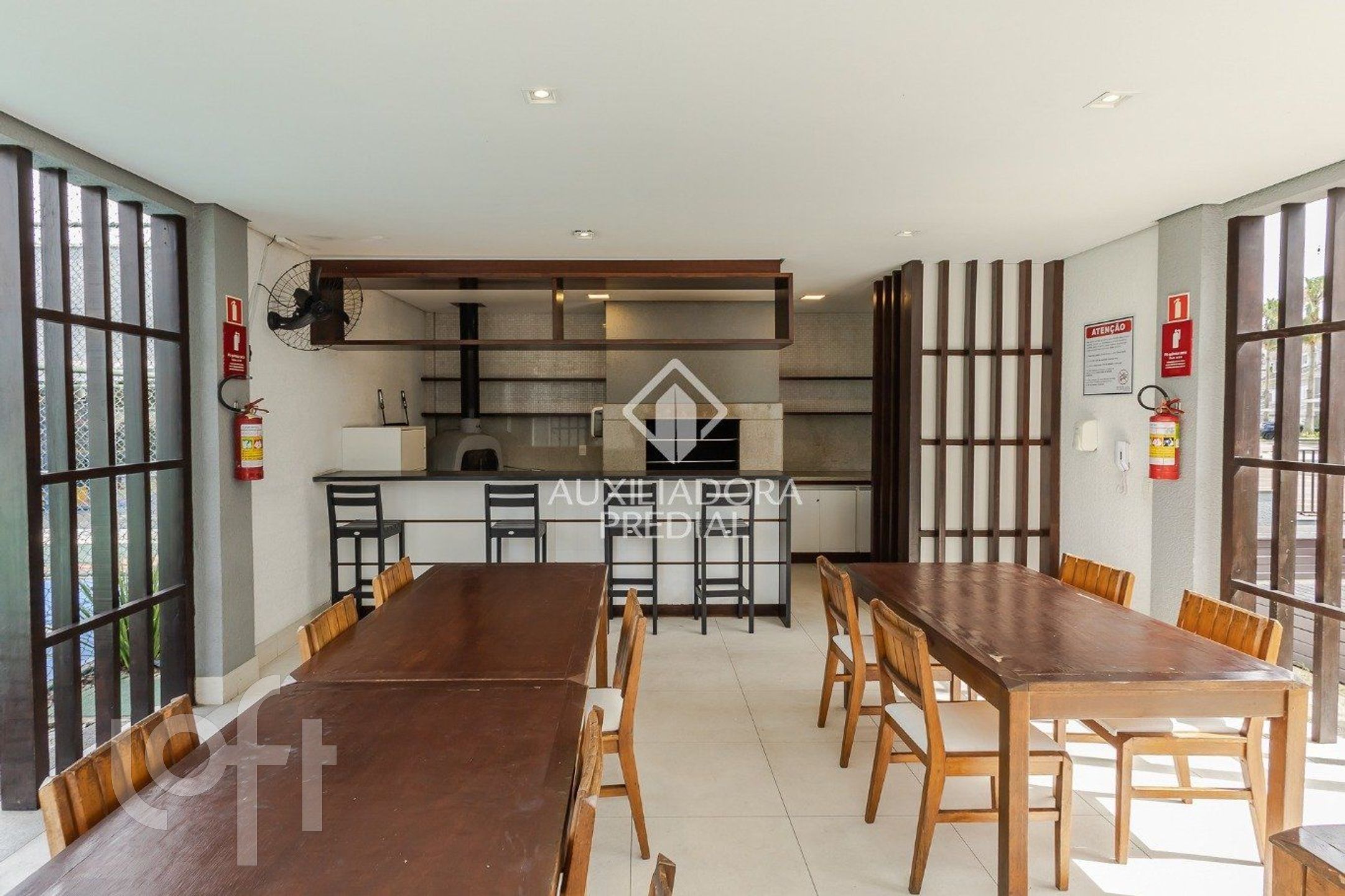 Imagem da propriedade 43