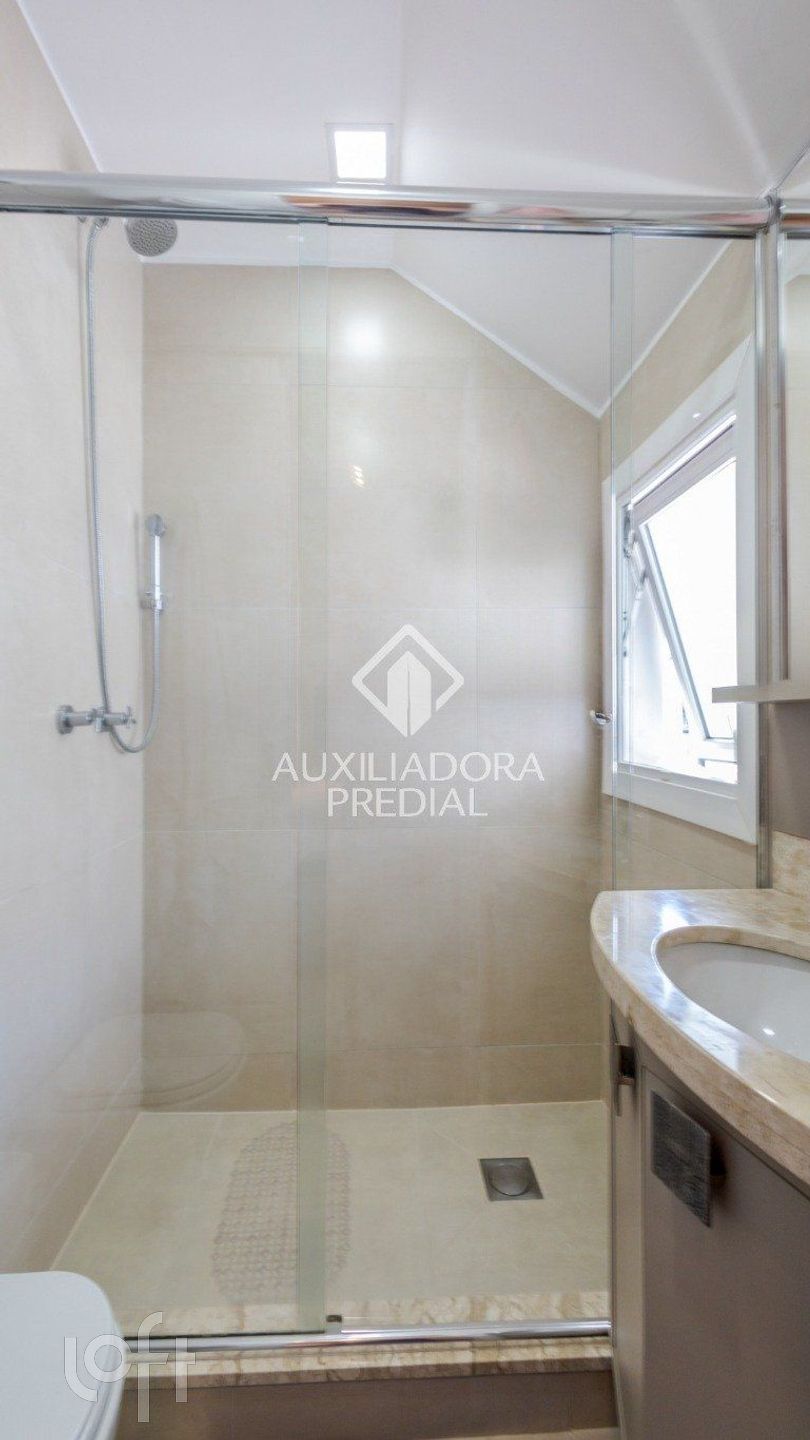 Imagem da propriedade 27