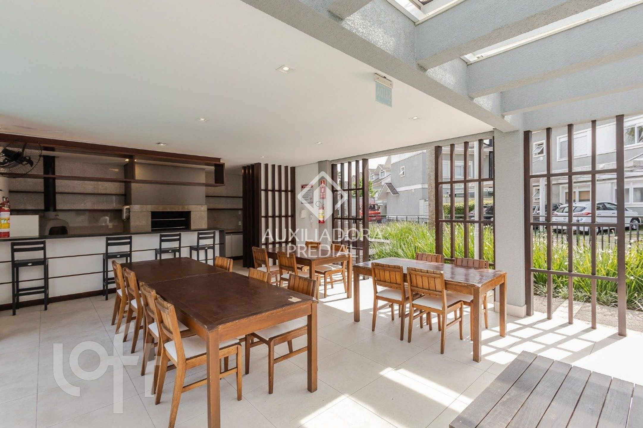 Imagem da propriedade 42