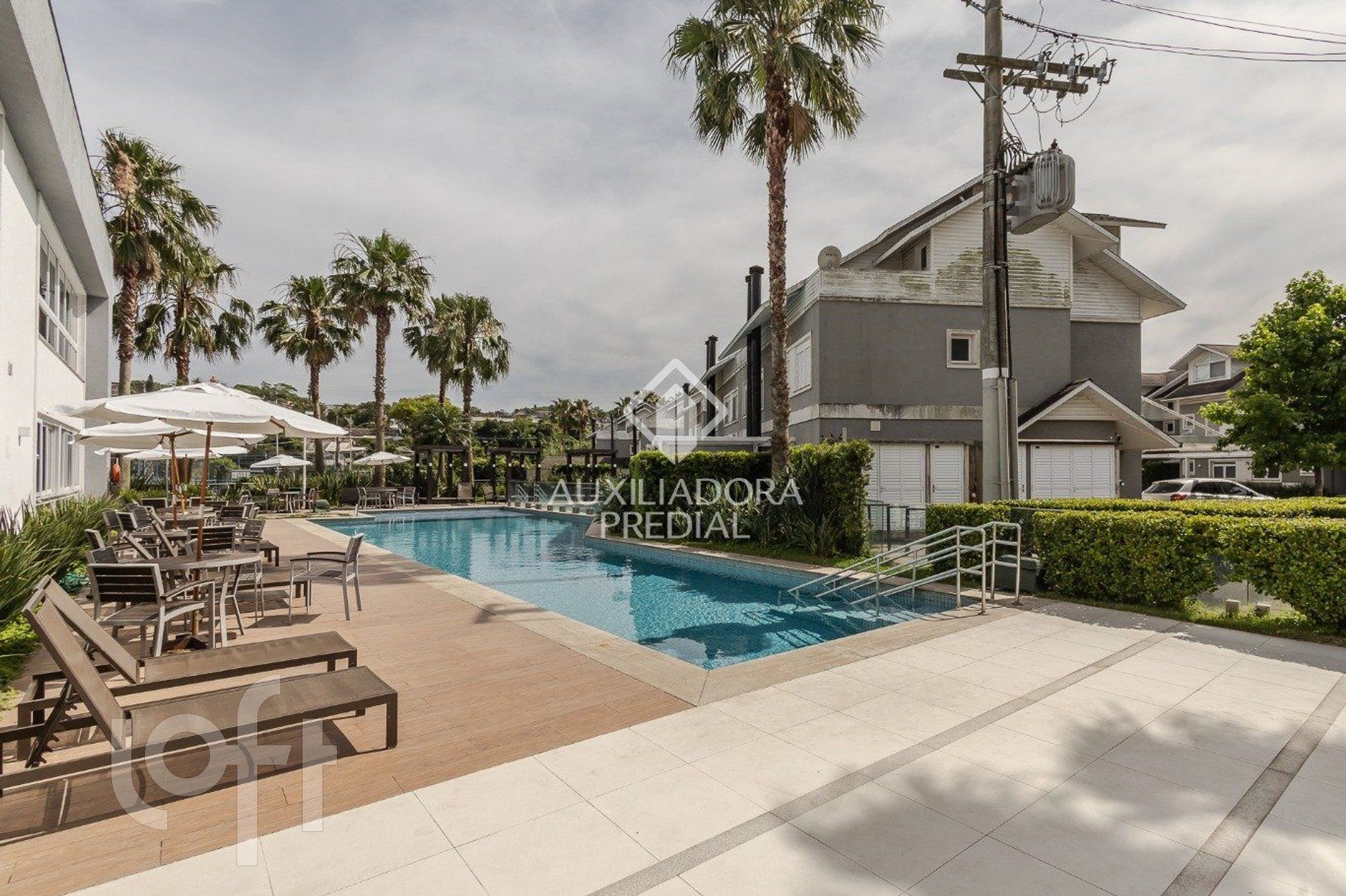 Imagem da propriedade 35