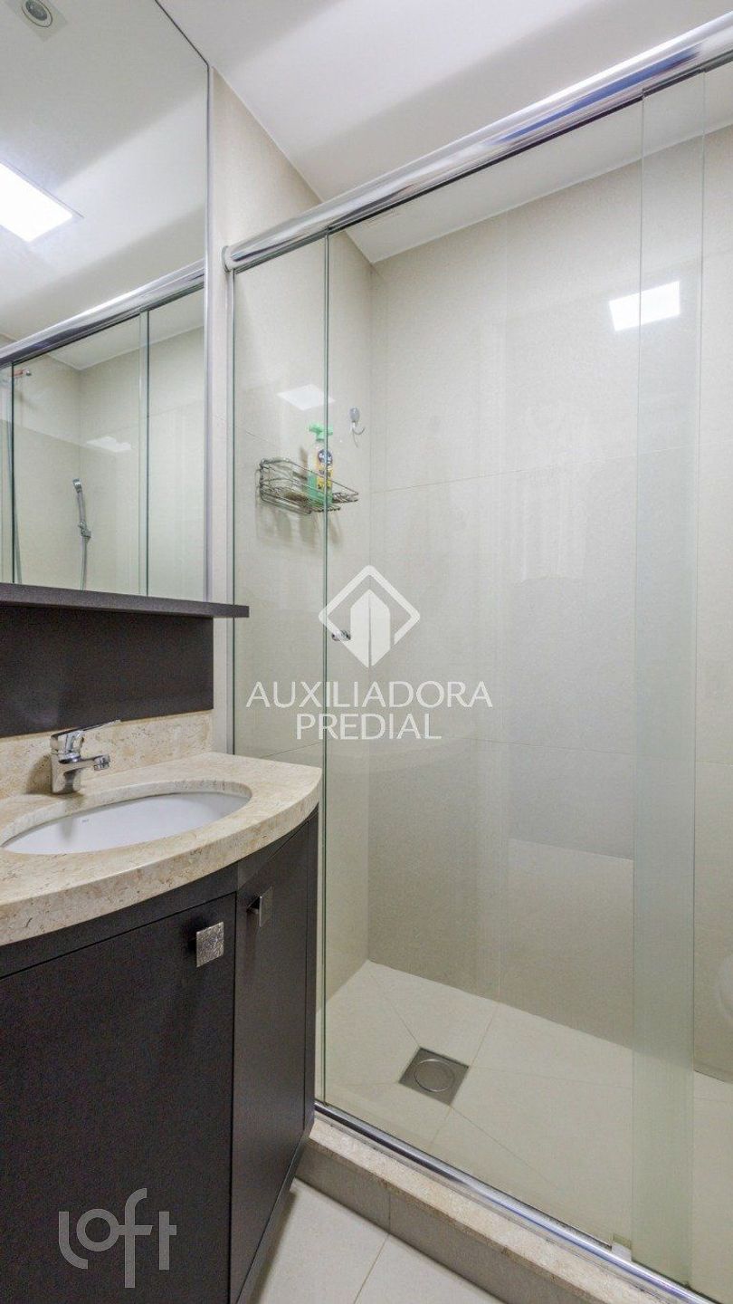 Imagem da propriedade 23