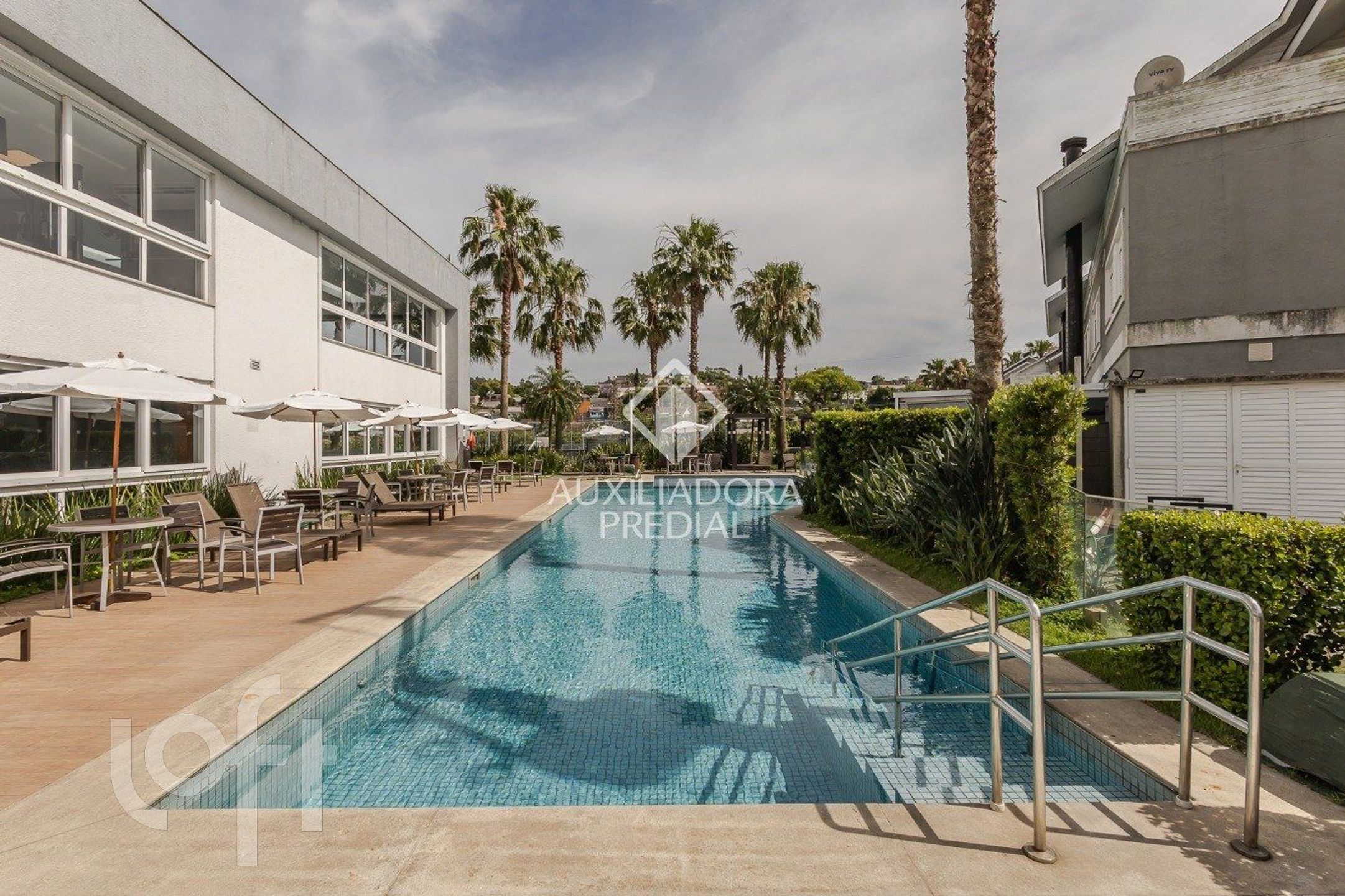 Imagem da propriedade 34