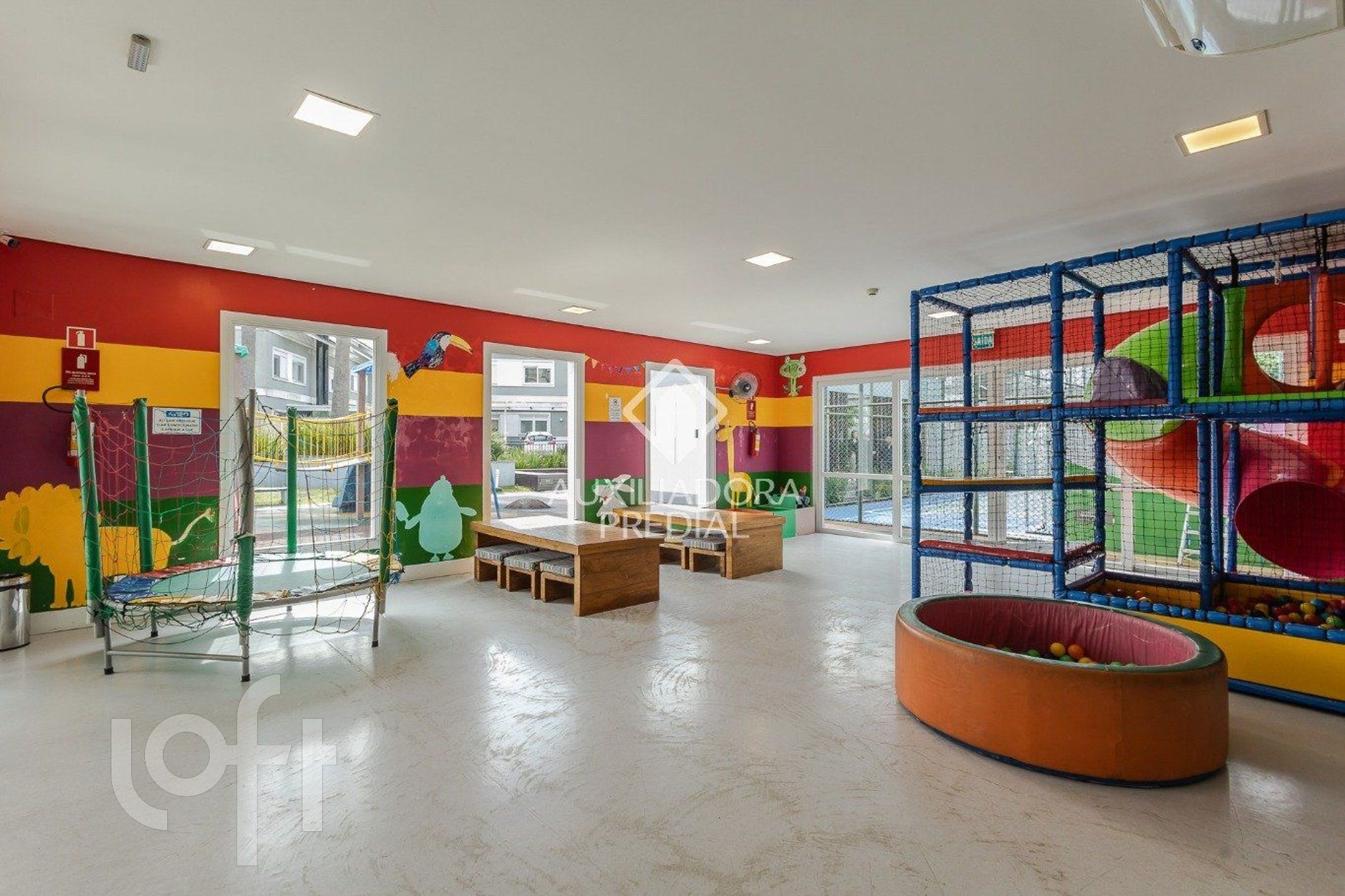 Imagem da propriedade 40