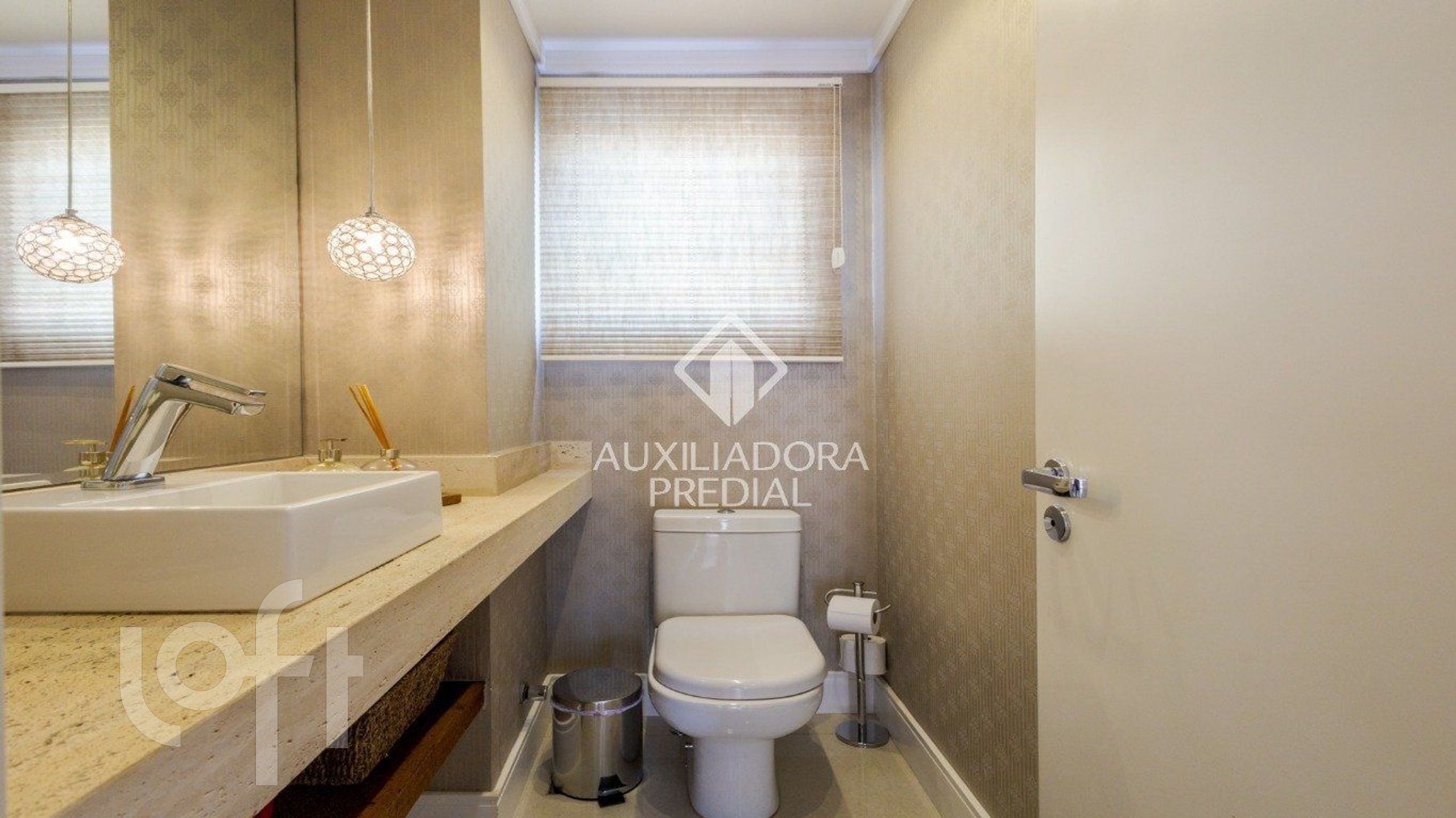 Imagem da propriedade 19