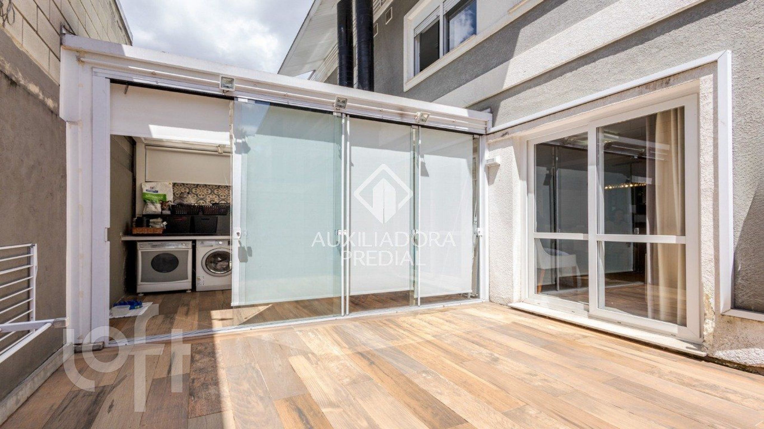 Imagem da propriedade 31