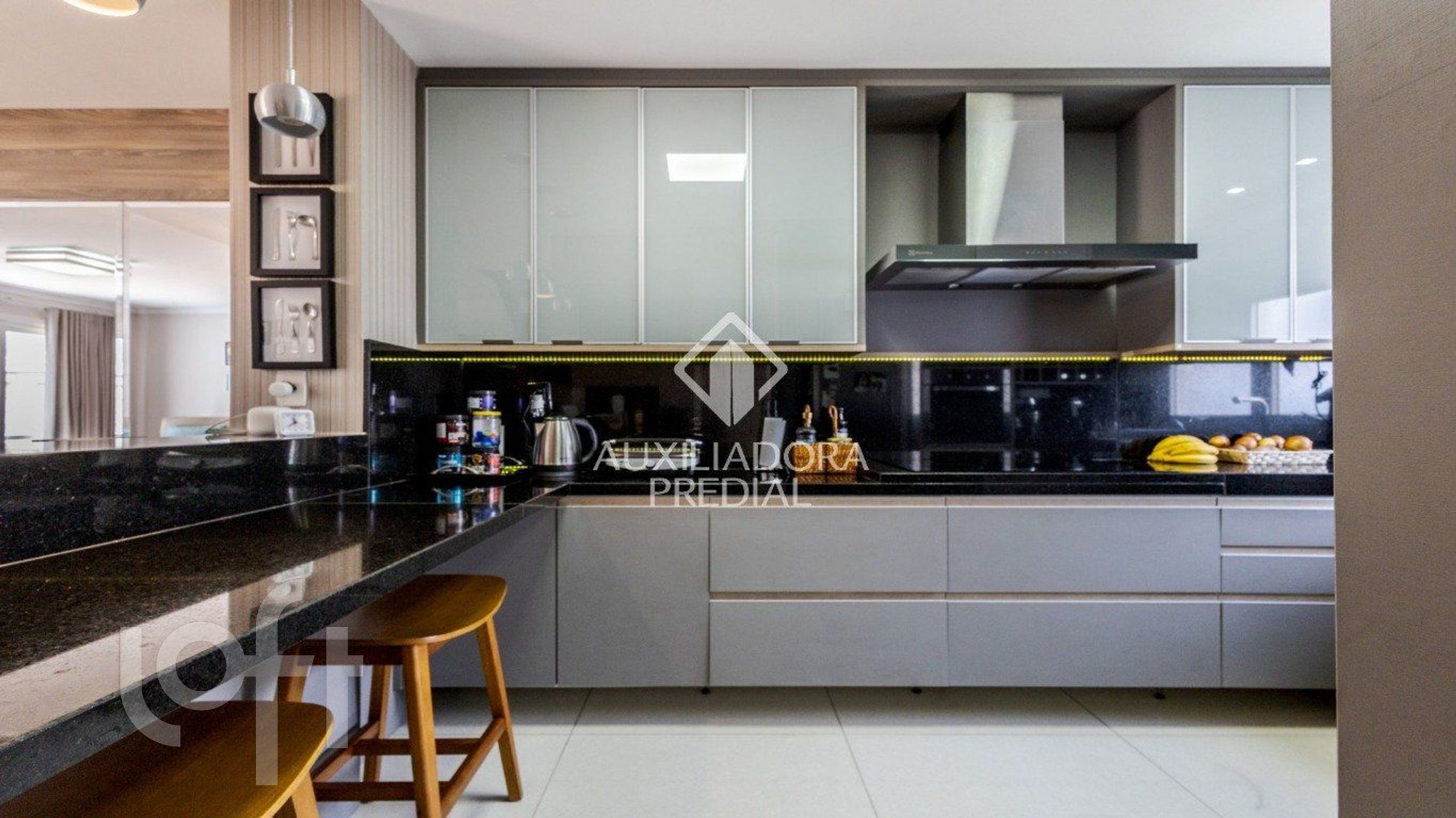 Imagem da propriedade 5