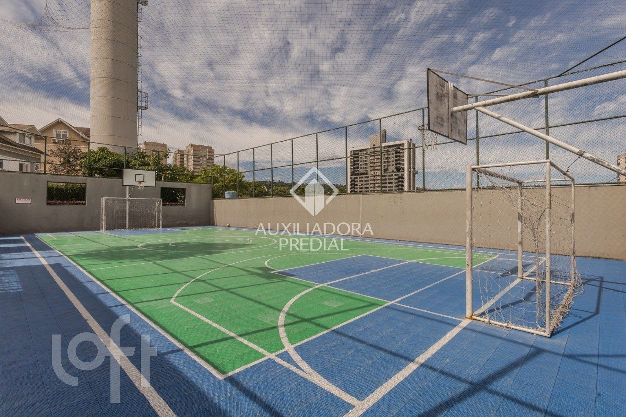 Imagem da propriedade 41