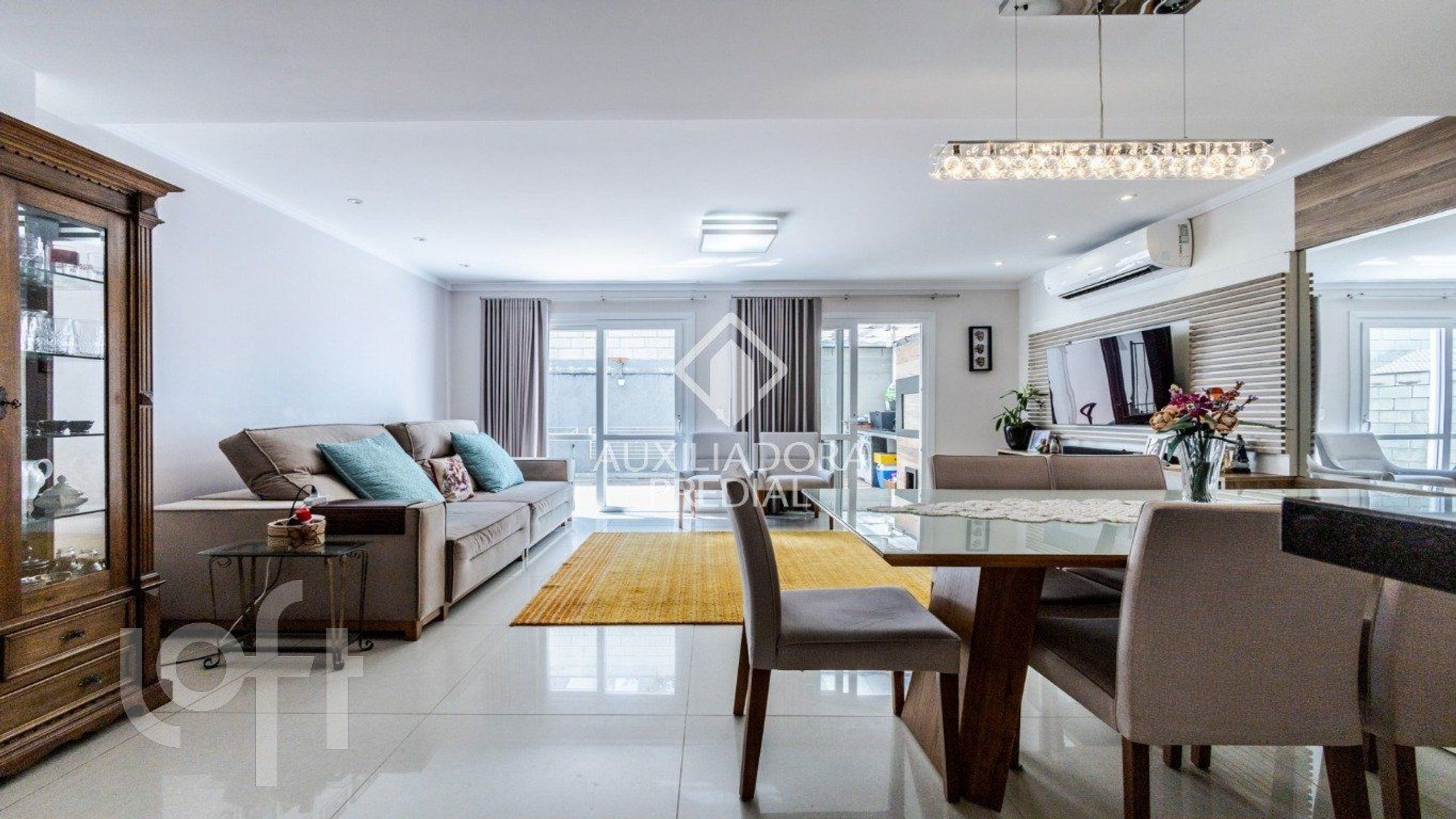 Imagem da propriedade 3