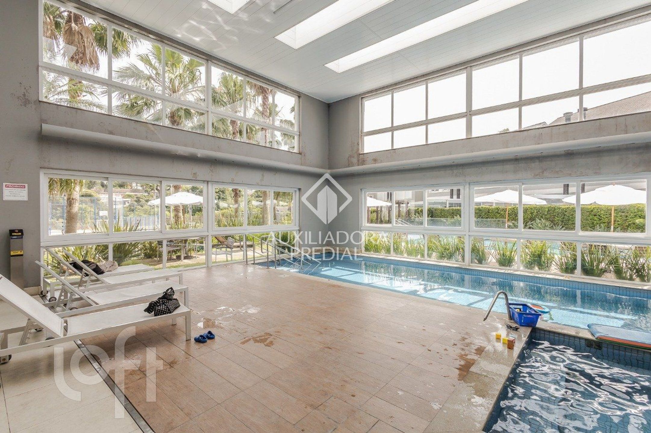 Imagem da propriedade 38