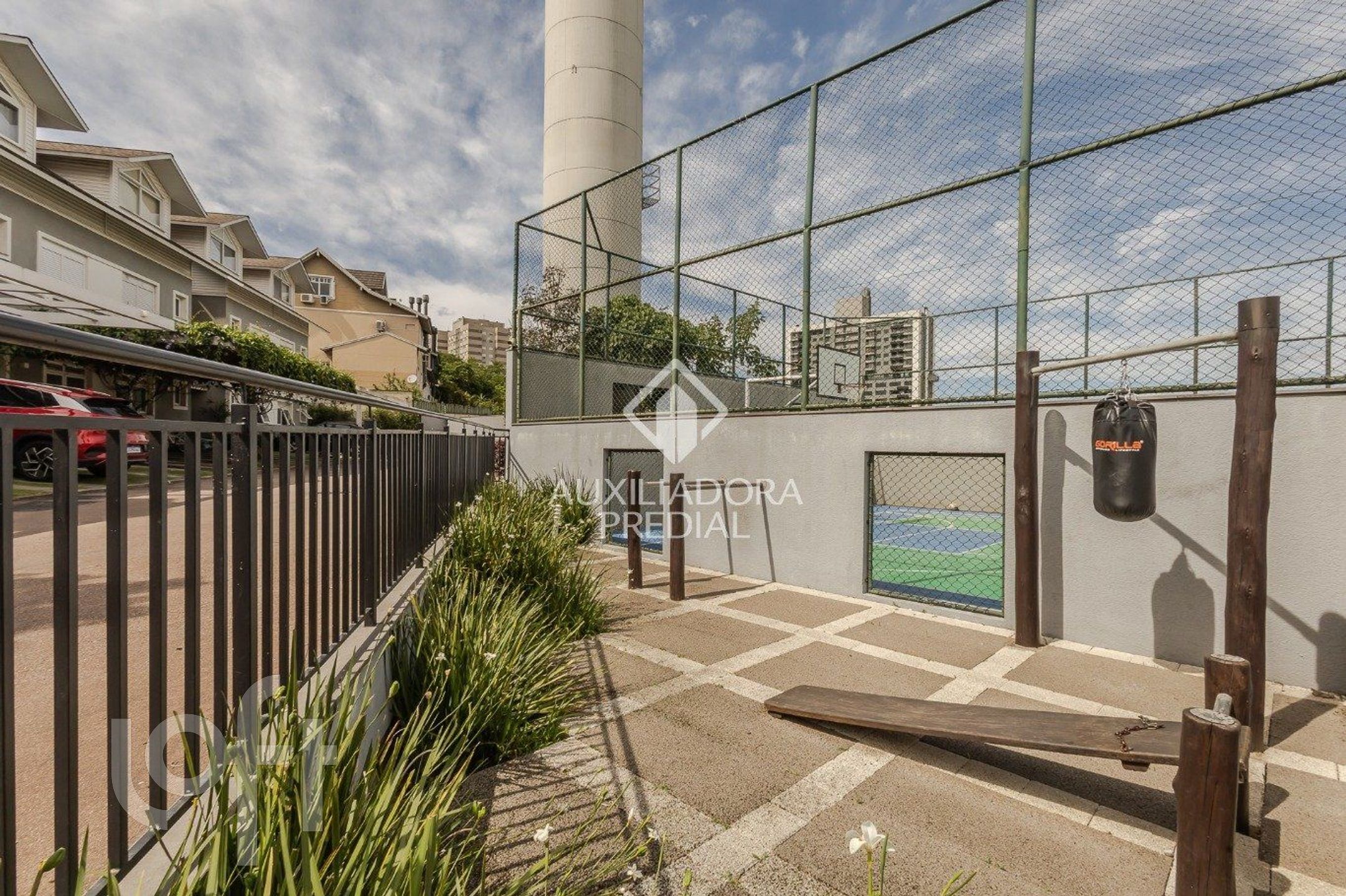 Imagem da propriedade 45