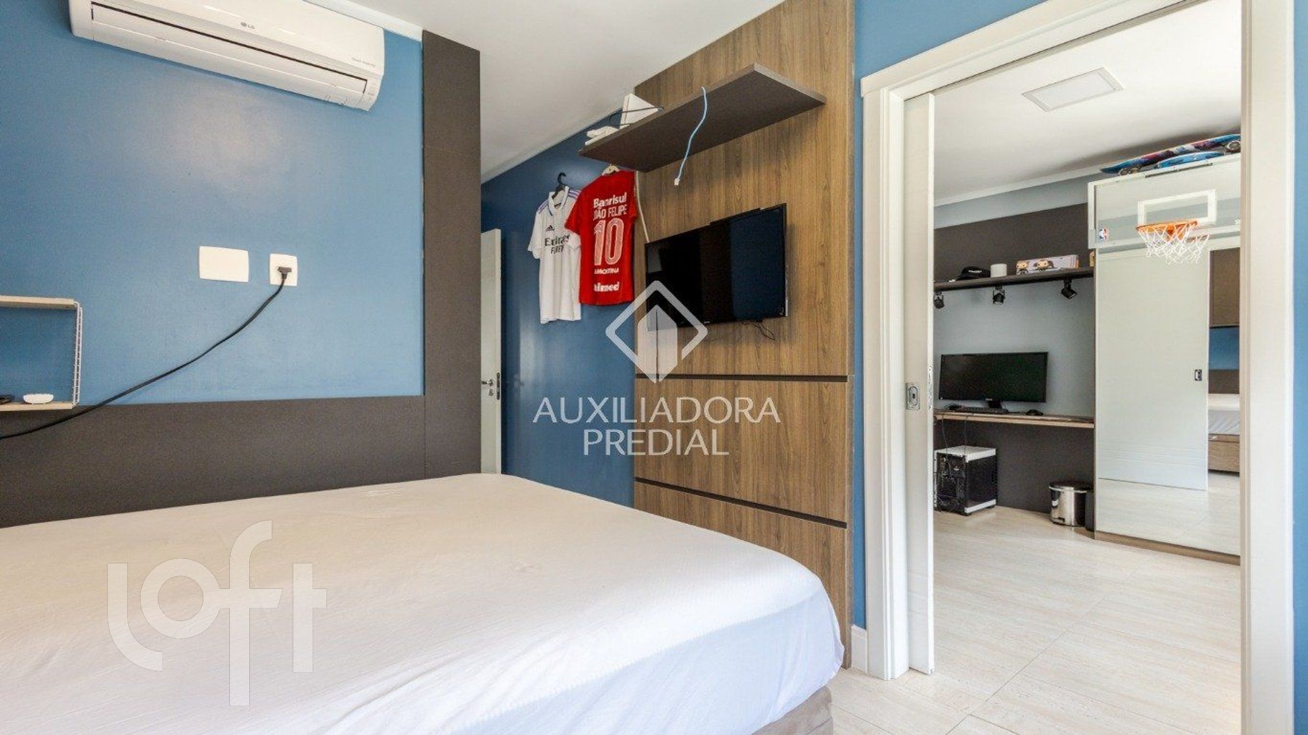 Imagem da propriedade 12