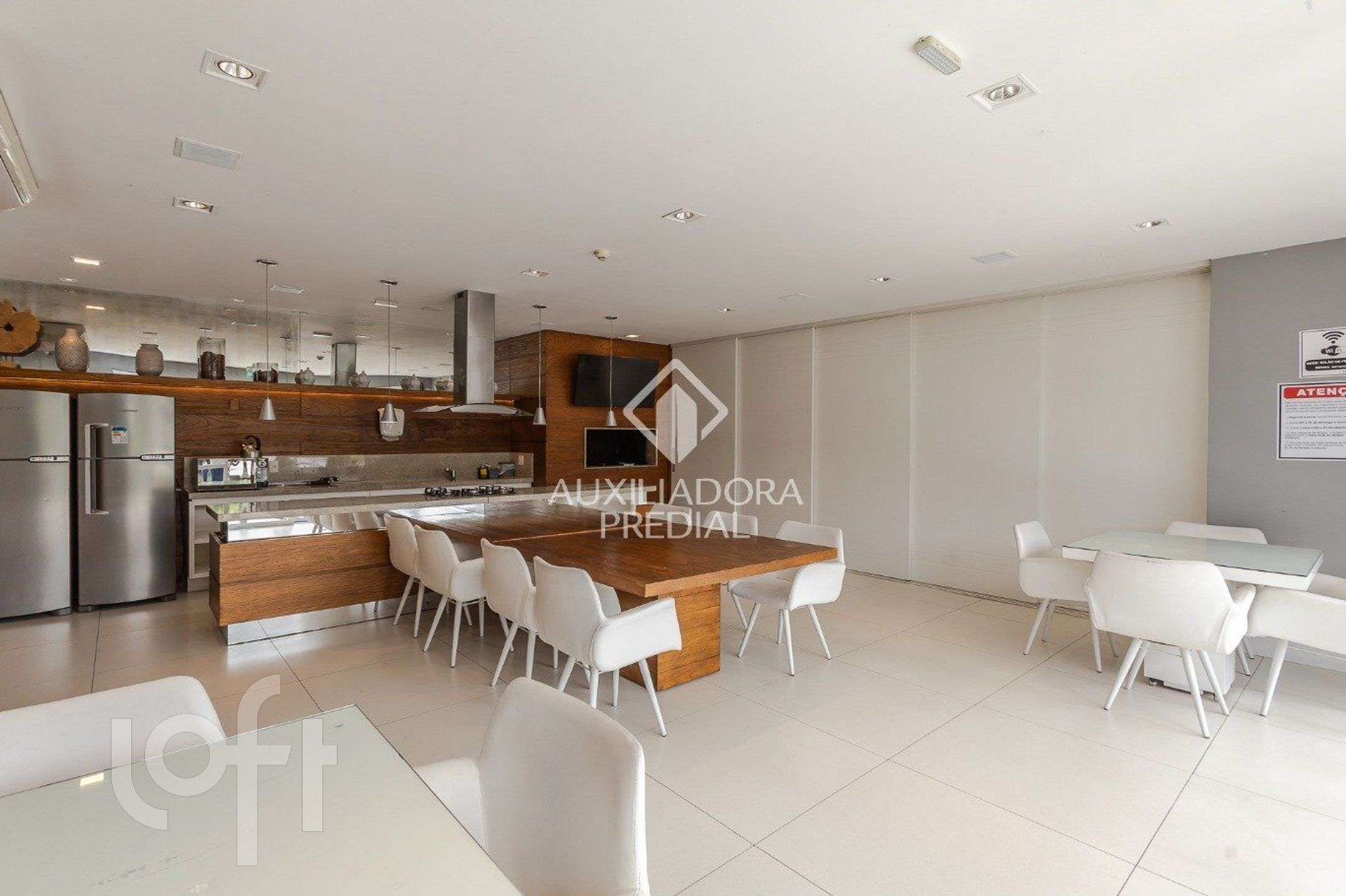 Imagem da propriedade 47