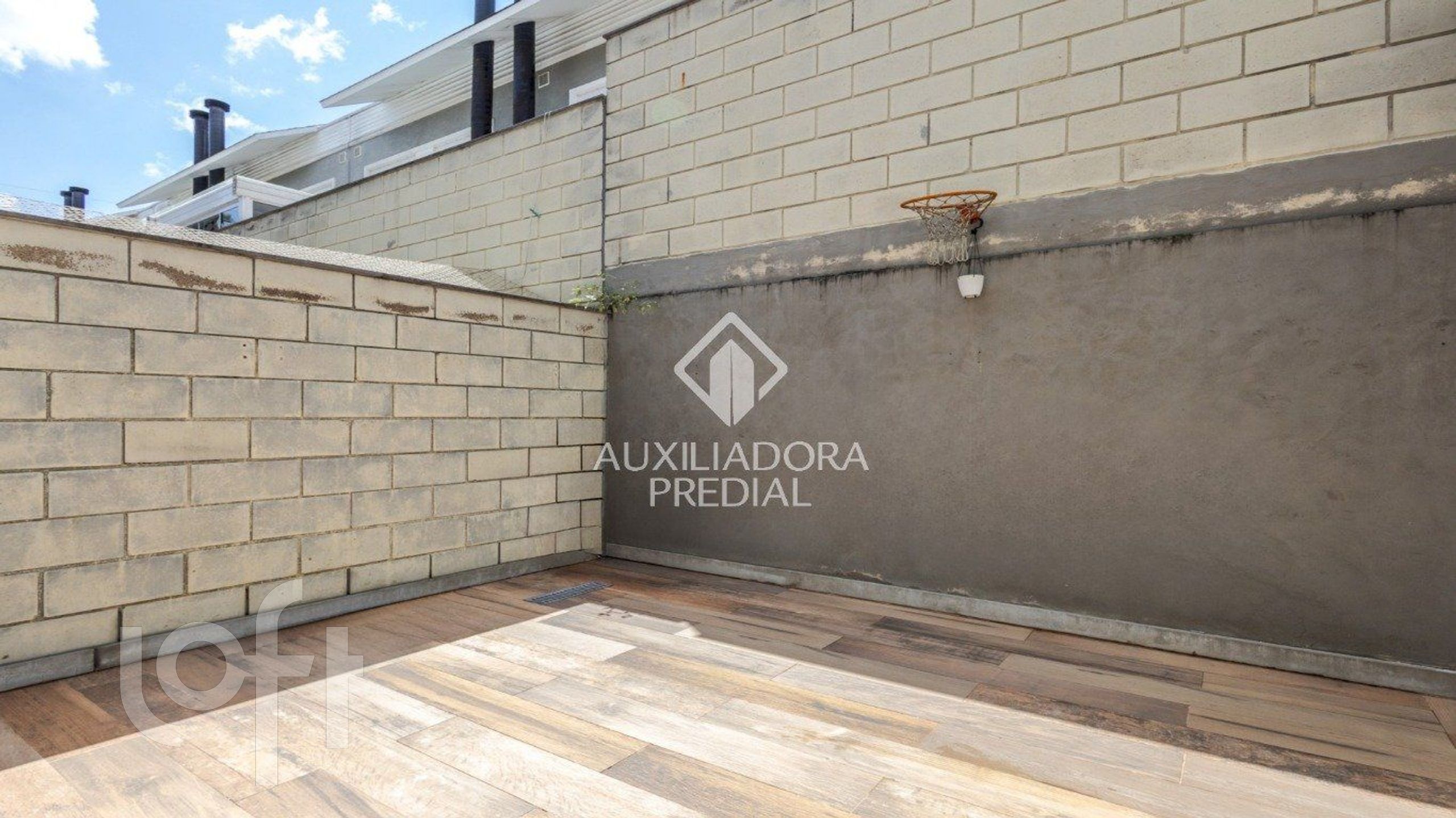 Imagem da propriedade 30