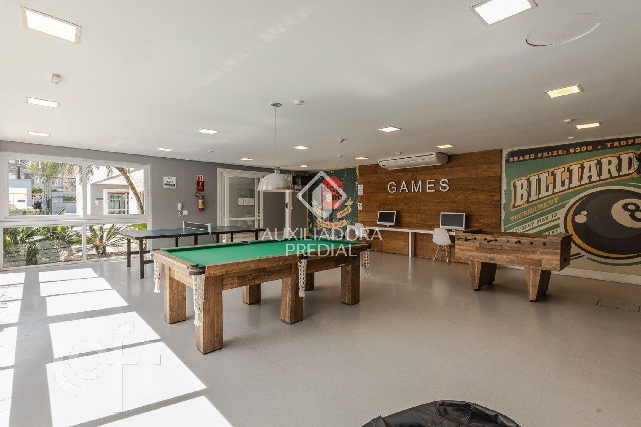 Imagem da propriedade 37