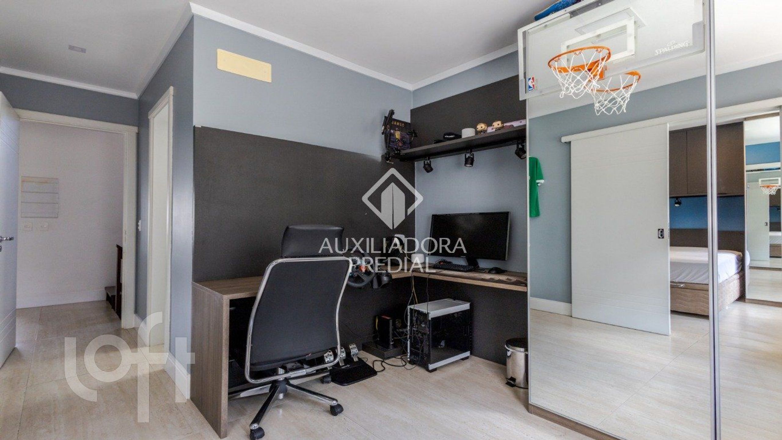 Imagem da propriedade 15