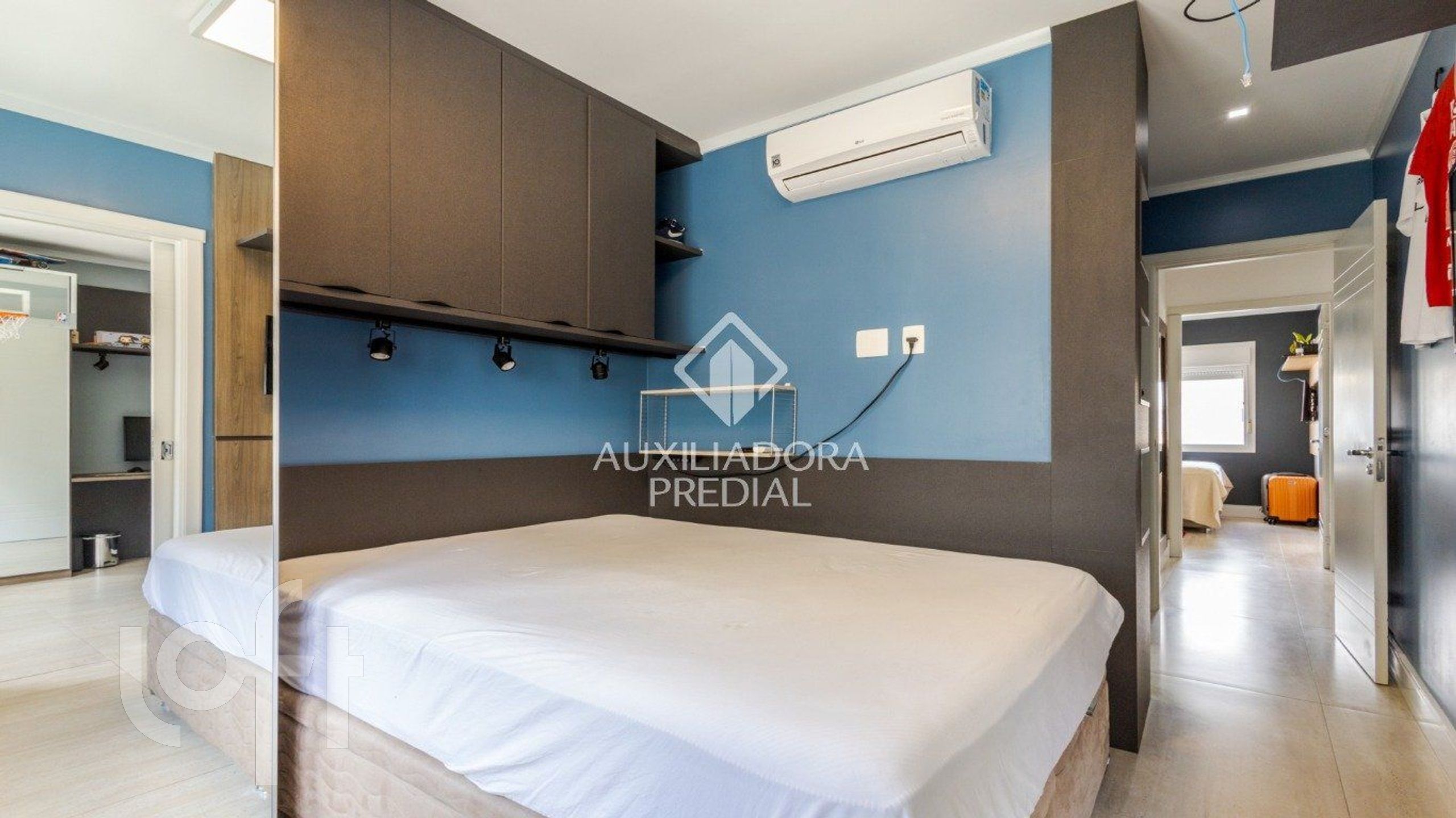 Imagem da propriedade 13