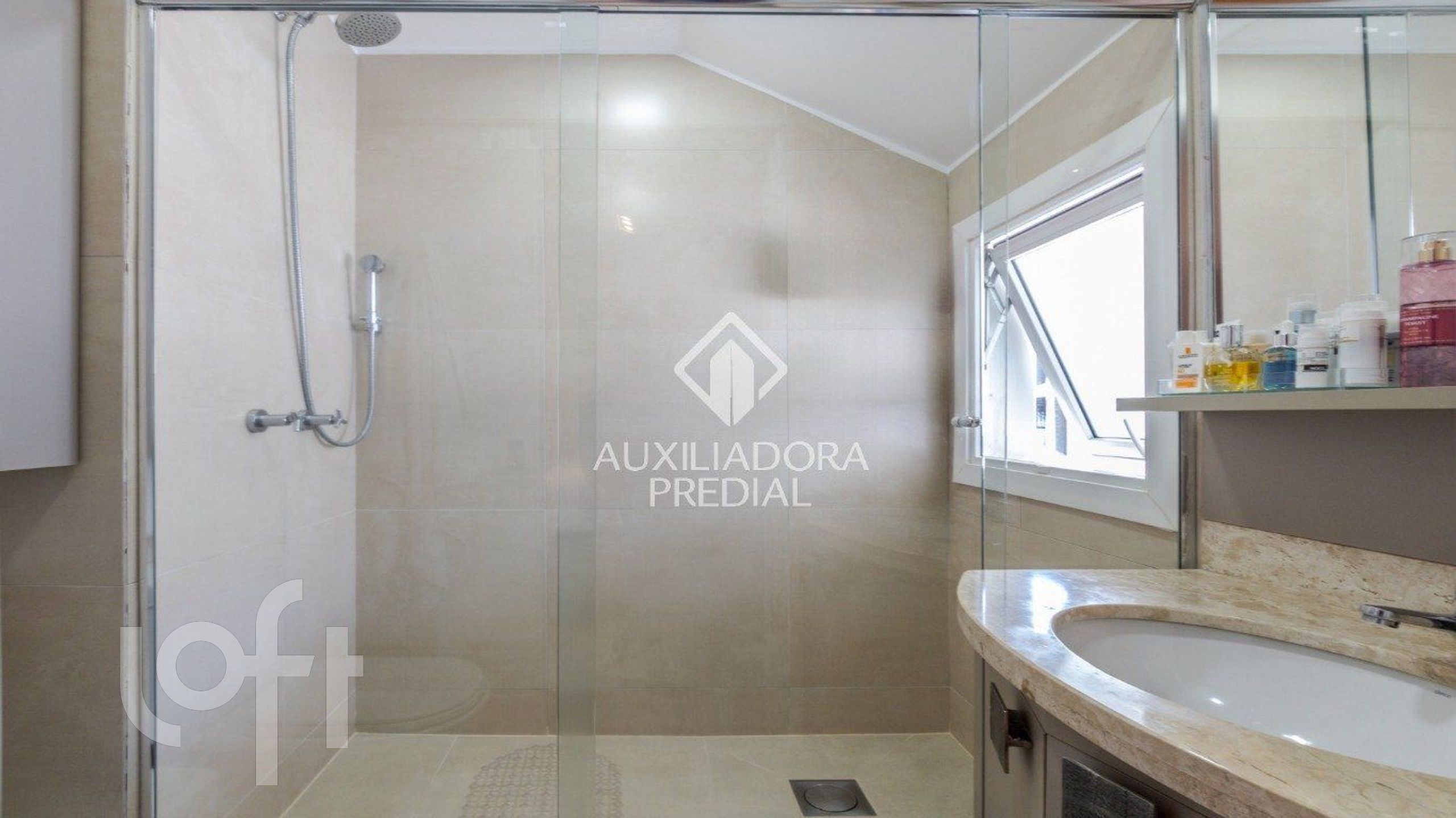 Imagem da propriedade 26