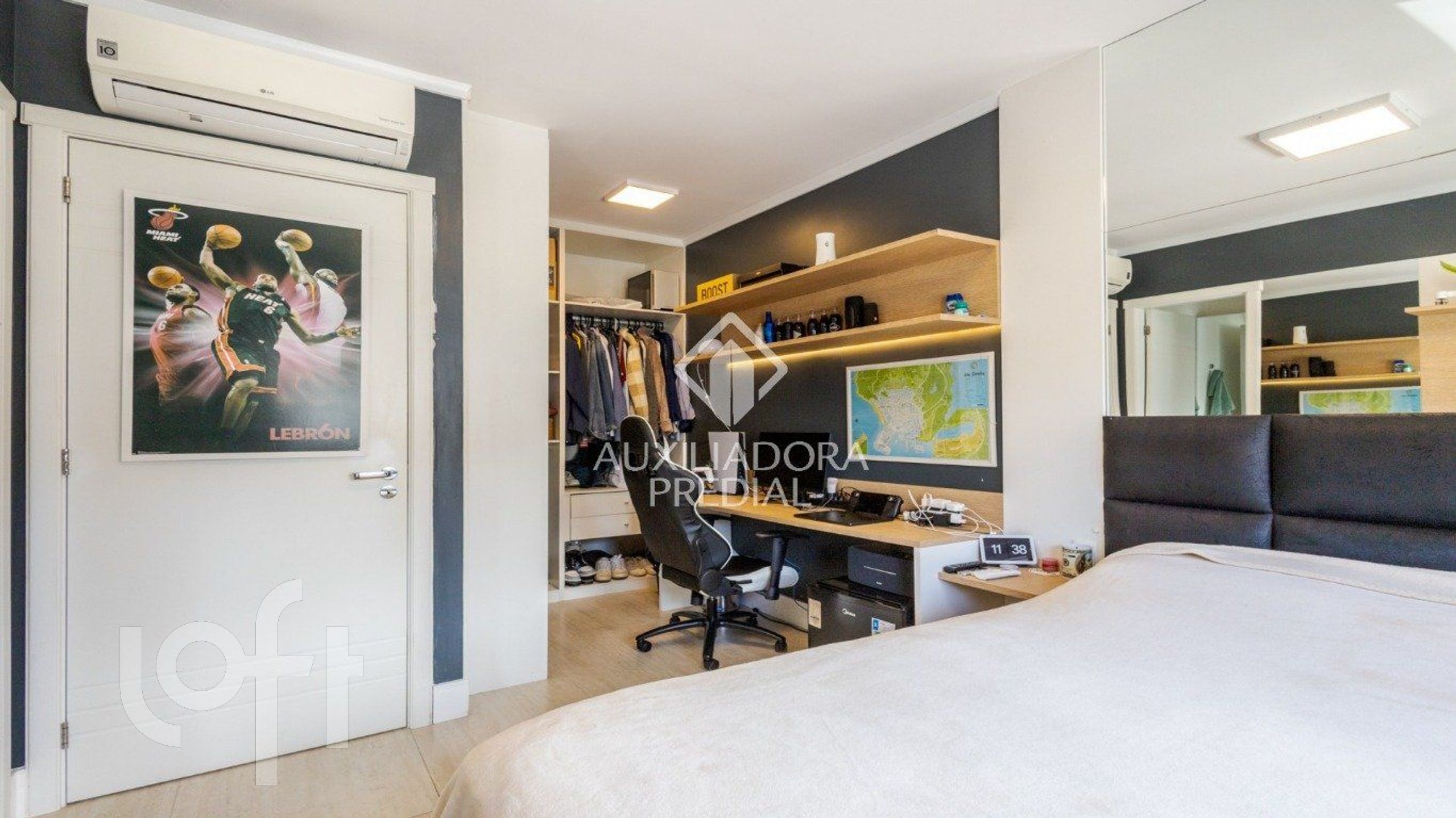 Imagem da propriedade 9