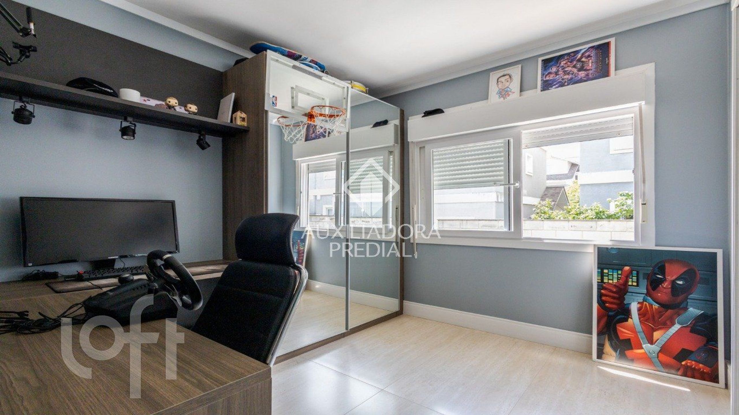 Imagem da propriedade 14