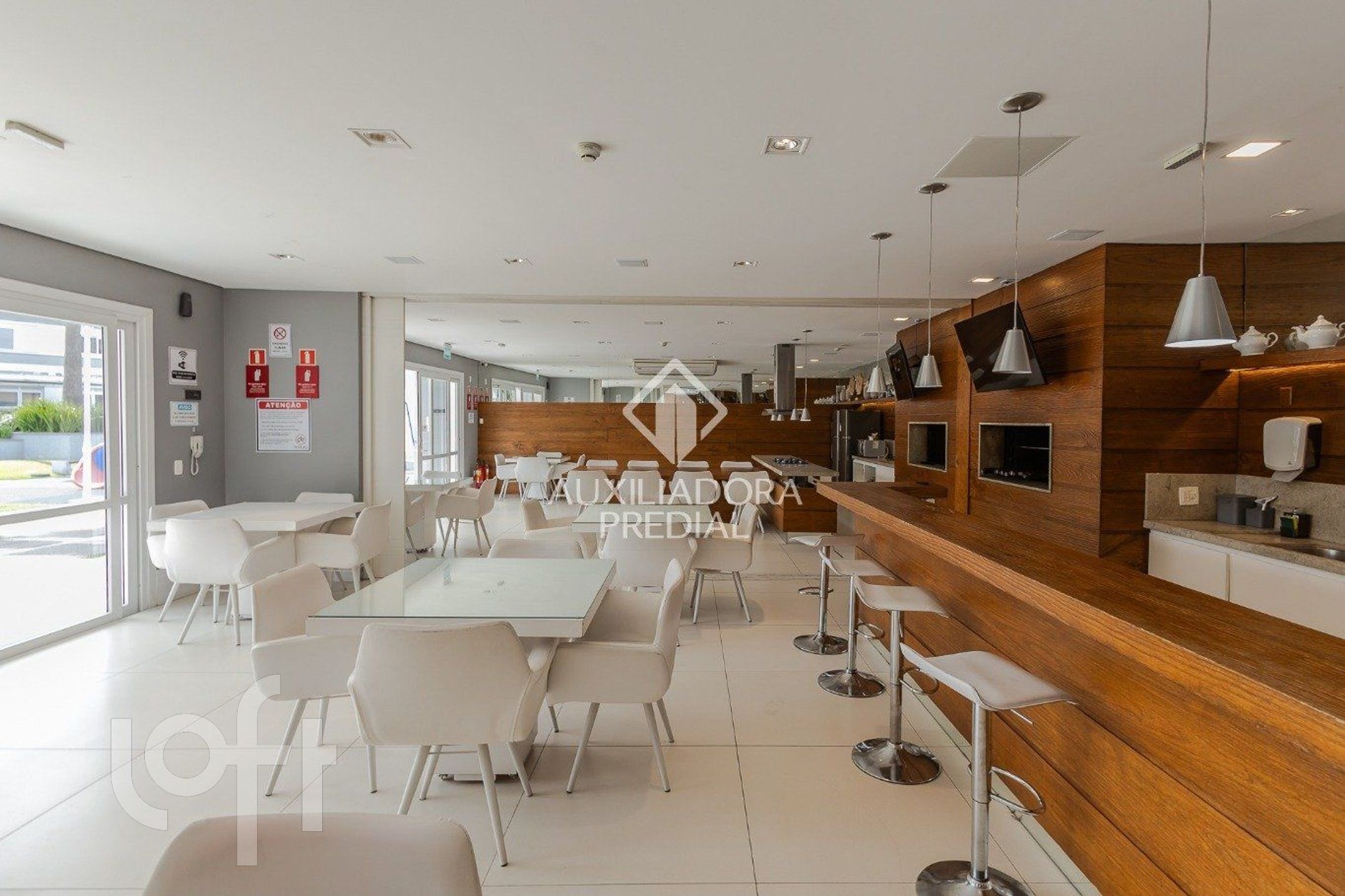 Imagem da propriedade 49