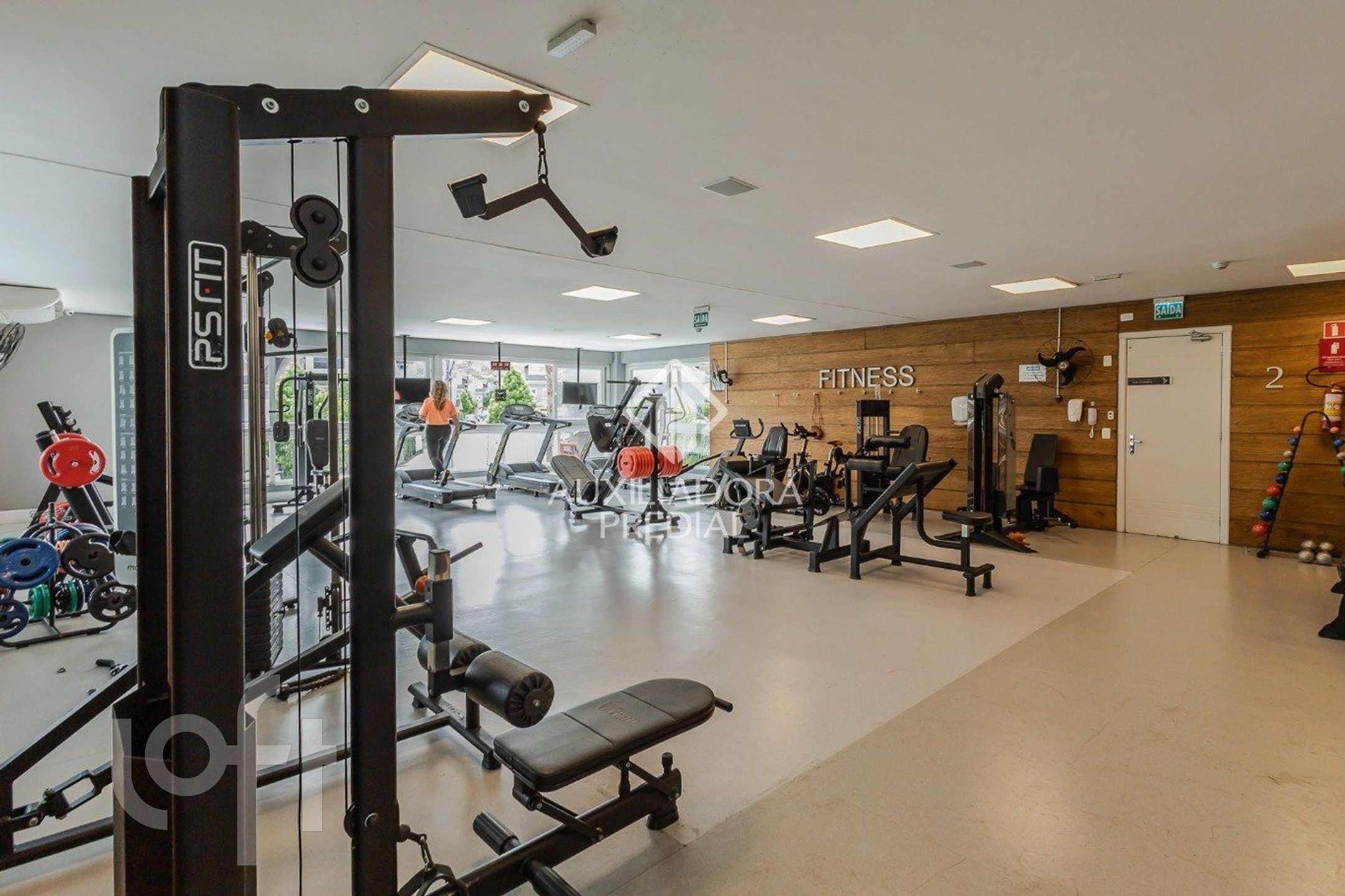 Imagem da propriedade 39