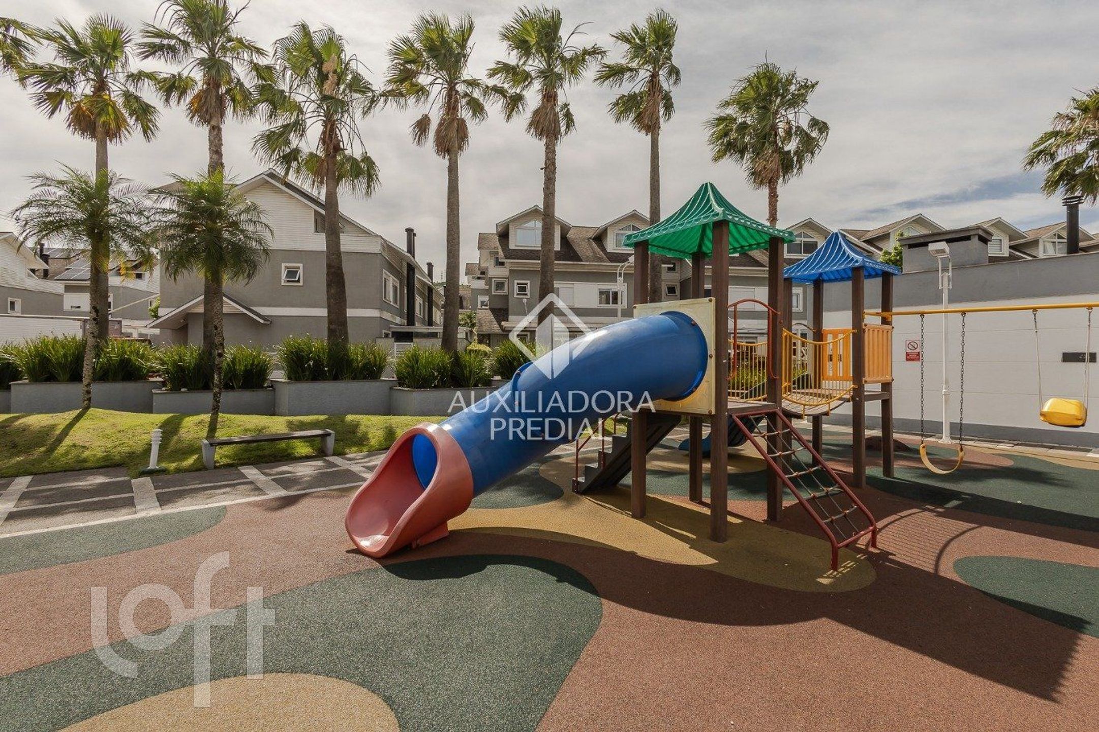 Imagem da propriedade 36