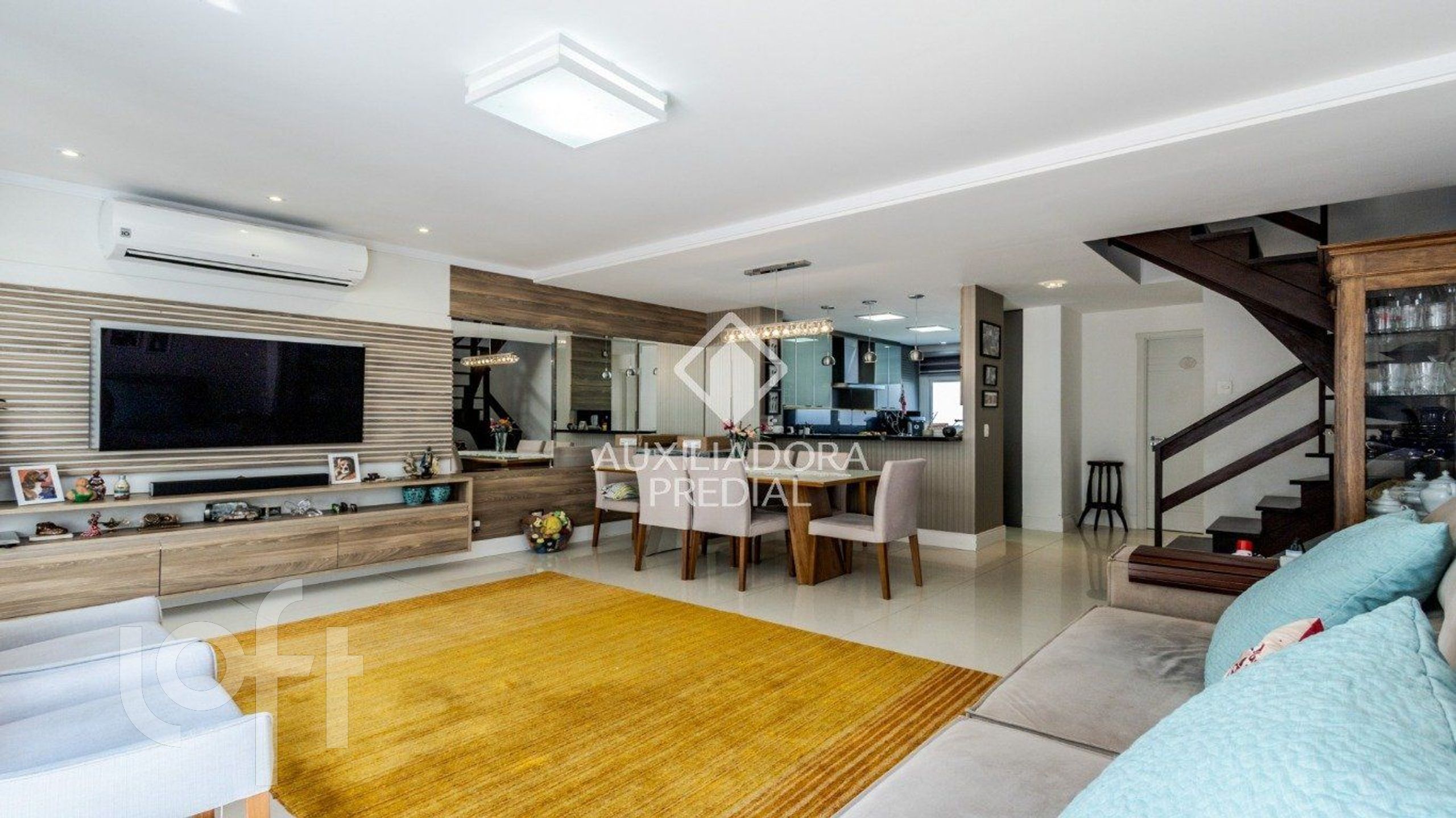 Imagem da propriedade 2