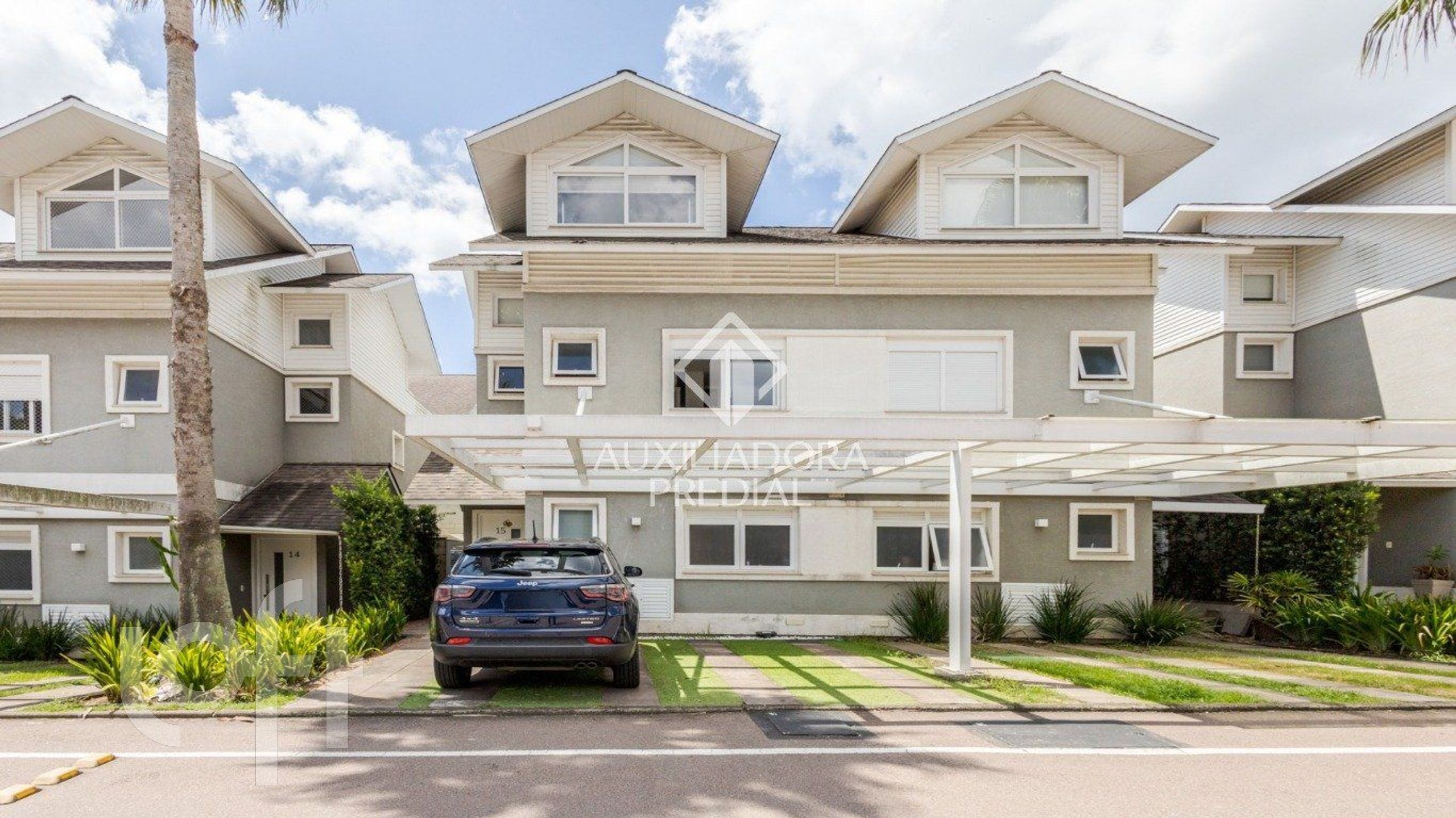 Imagem da propriedade 32