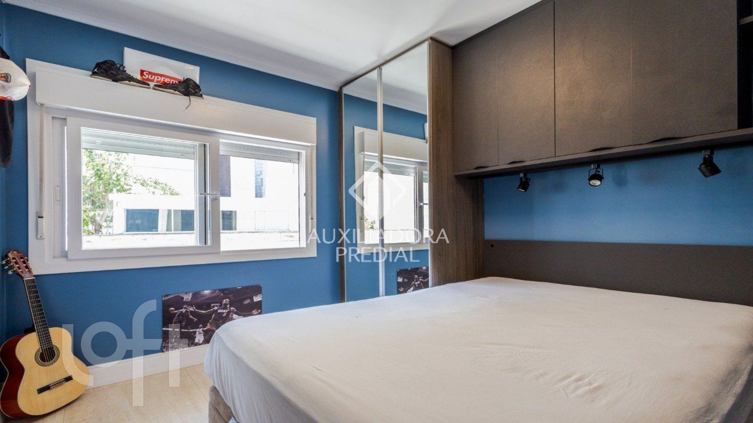 Imagem da propriedade 11