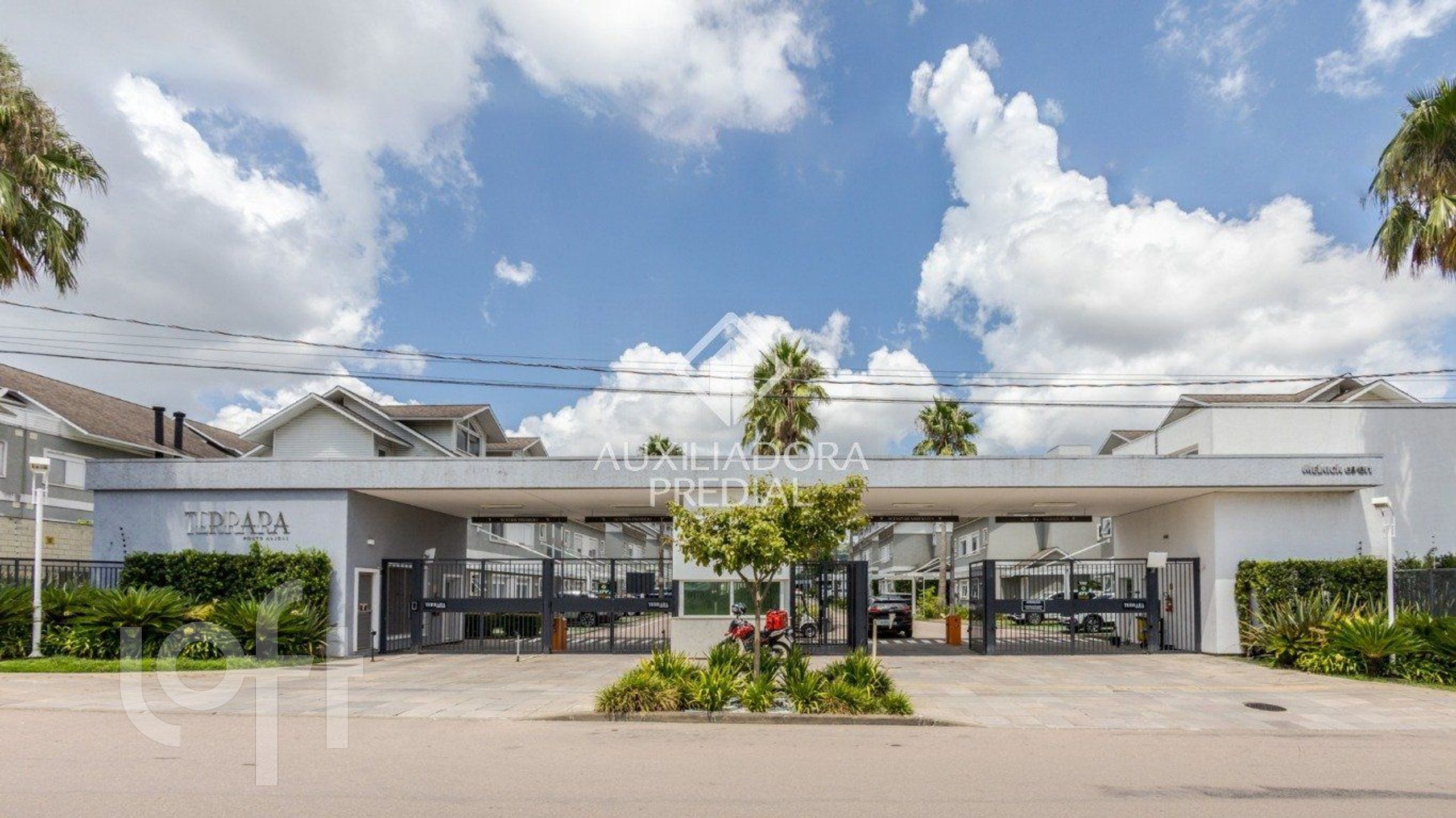 Imagem da propriedade 33