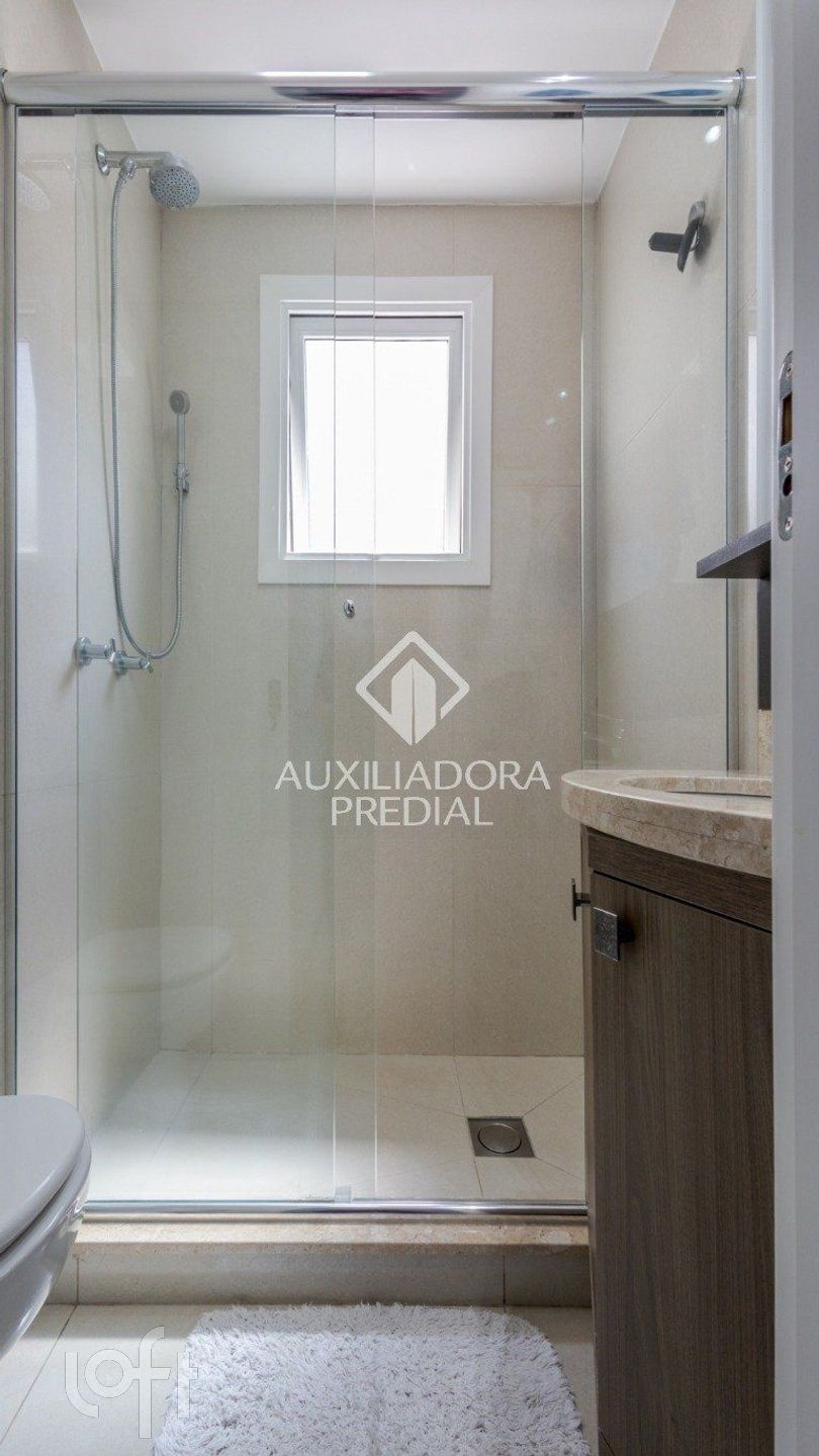 Imagem da propriedade 25