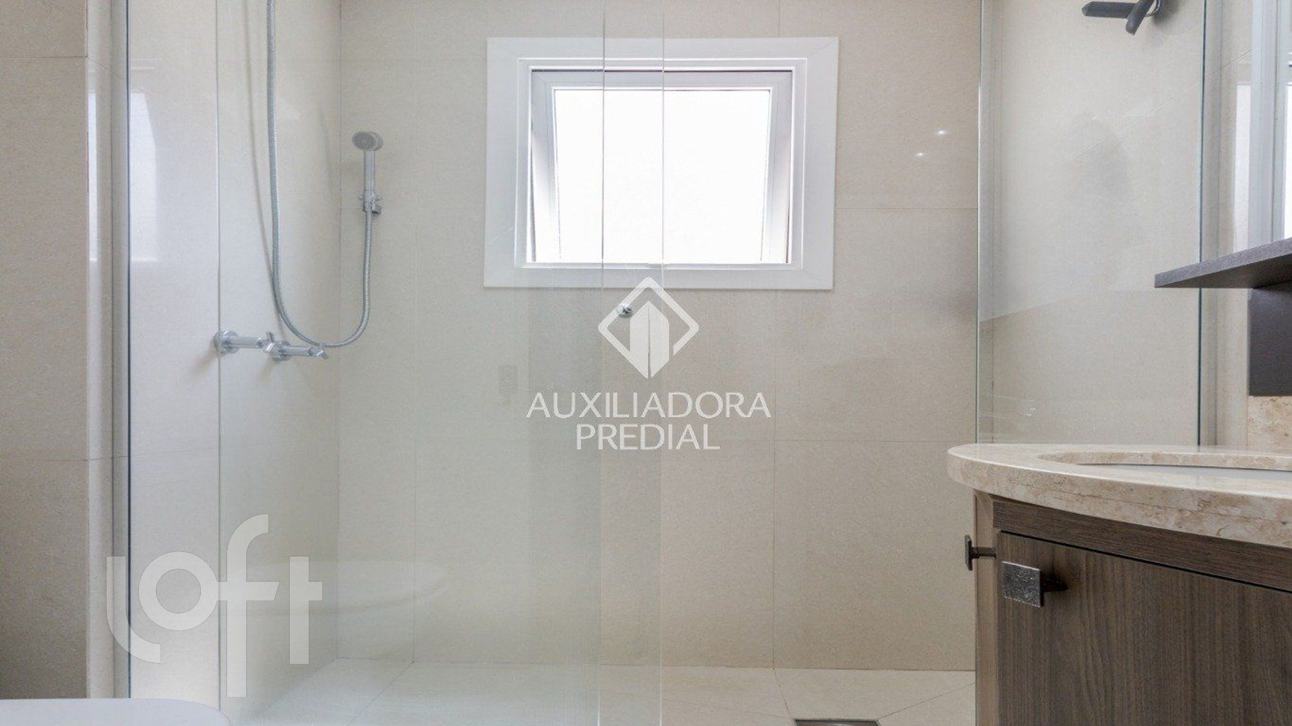 Imagem da propriedade 24