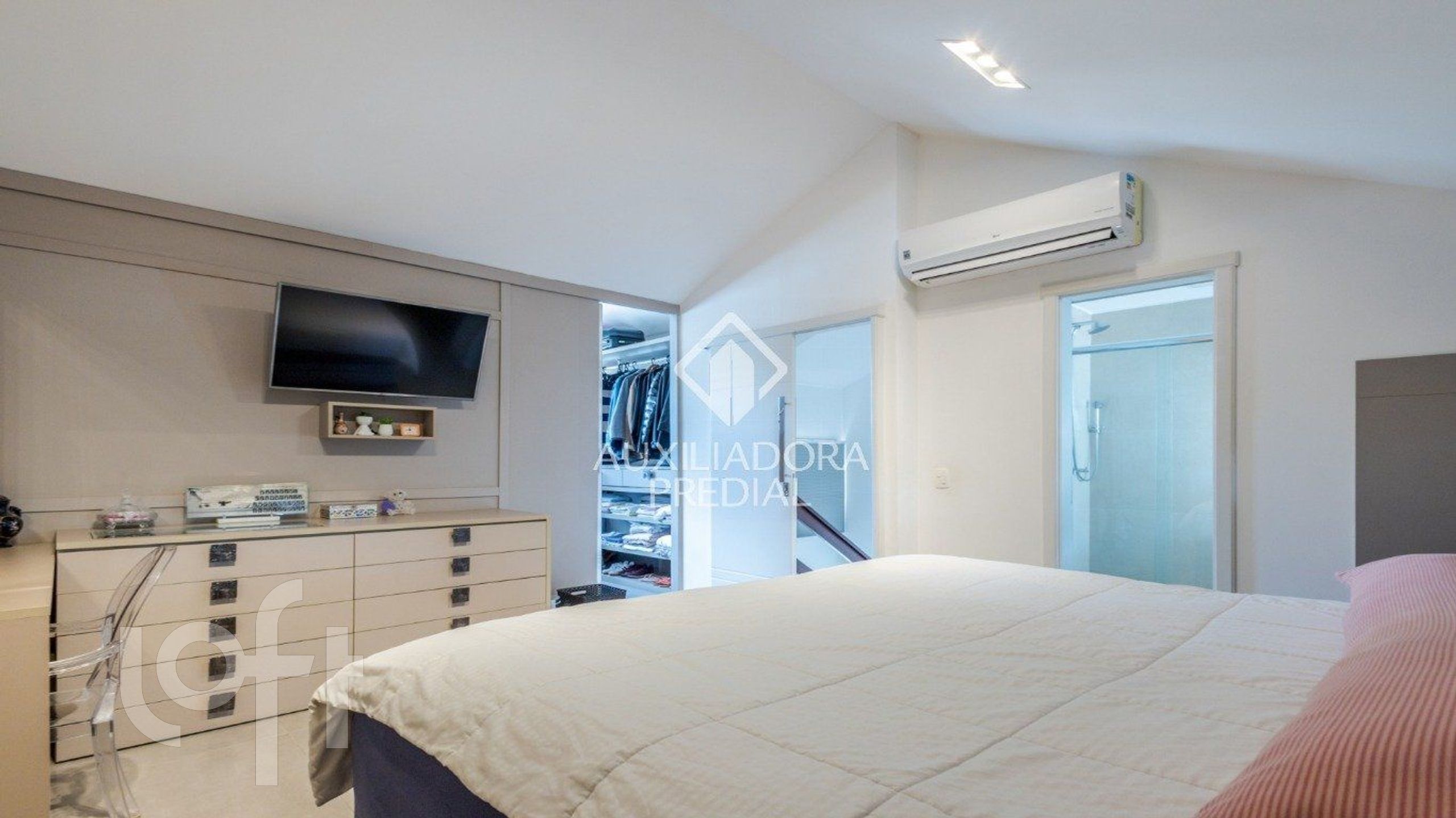 Imagem da propriedade 18