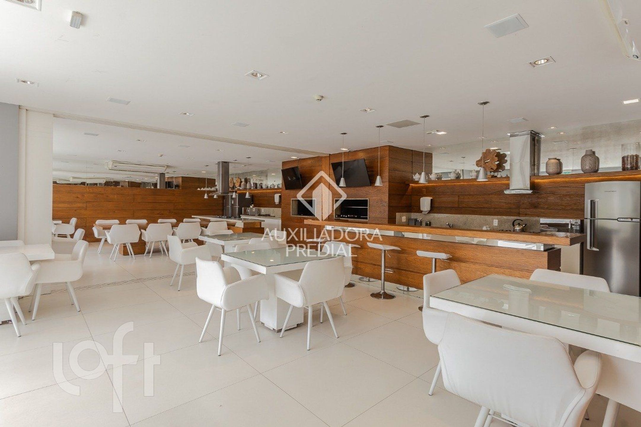 Imagem da propriedade 48