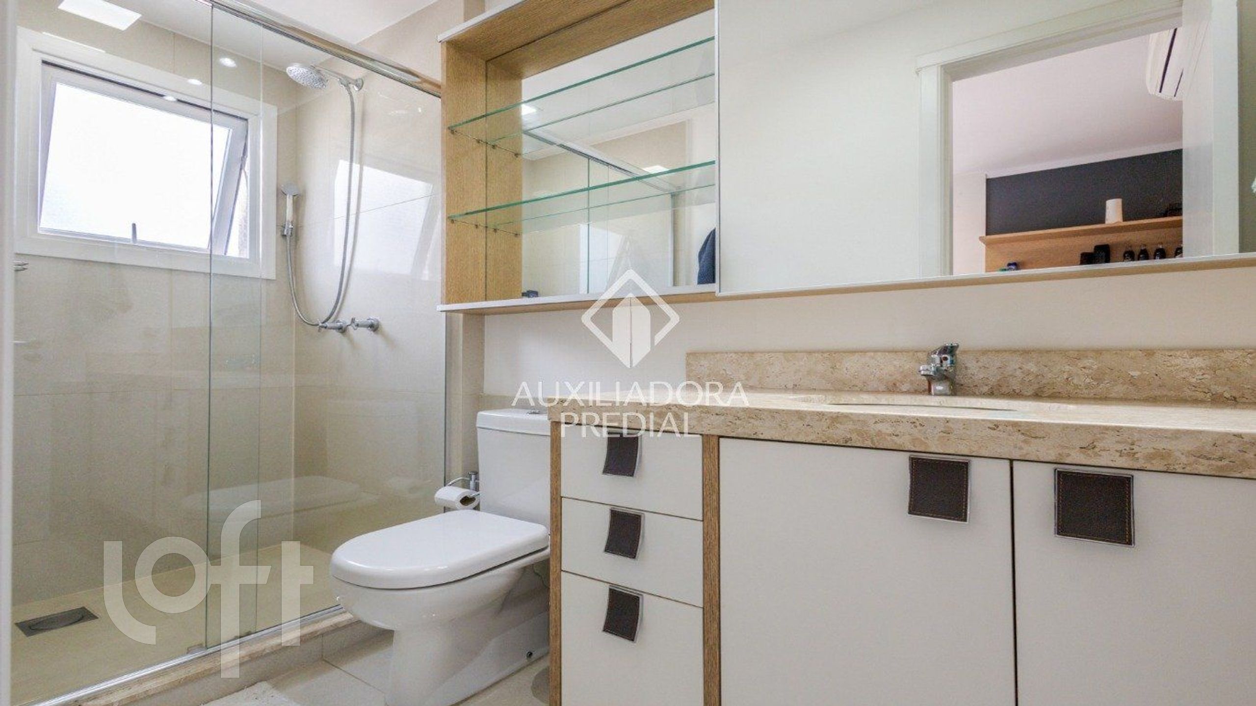 Imagem da propriedade 21