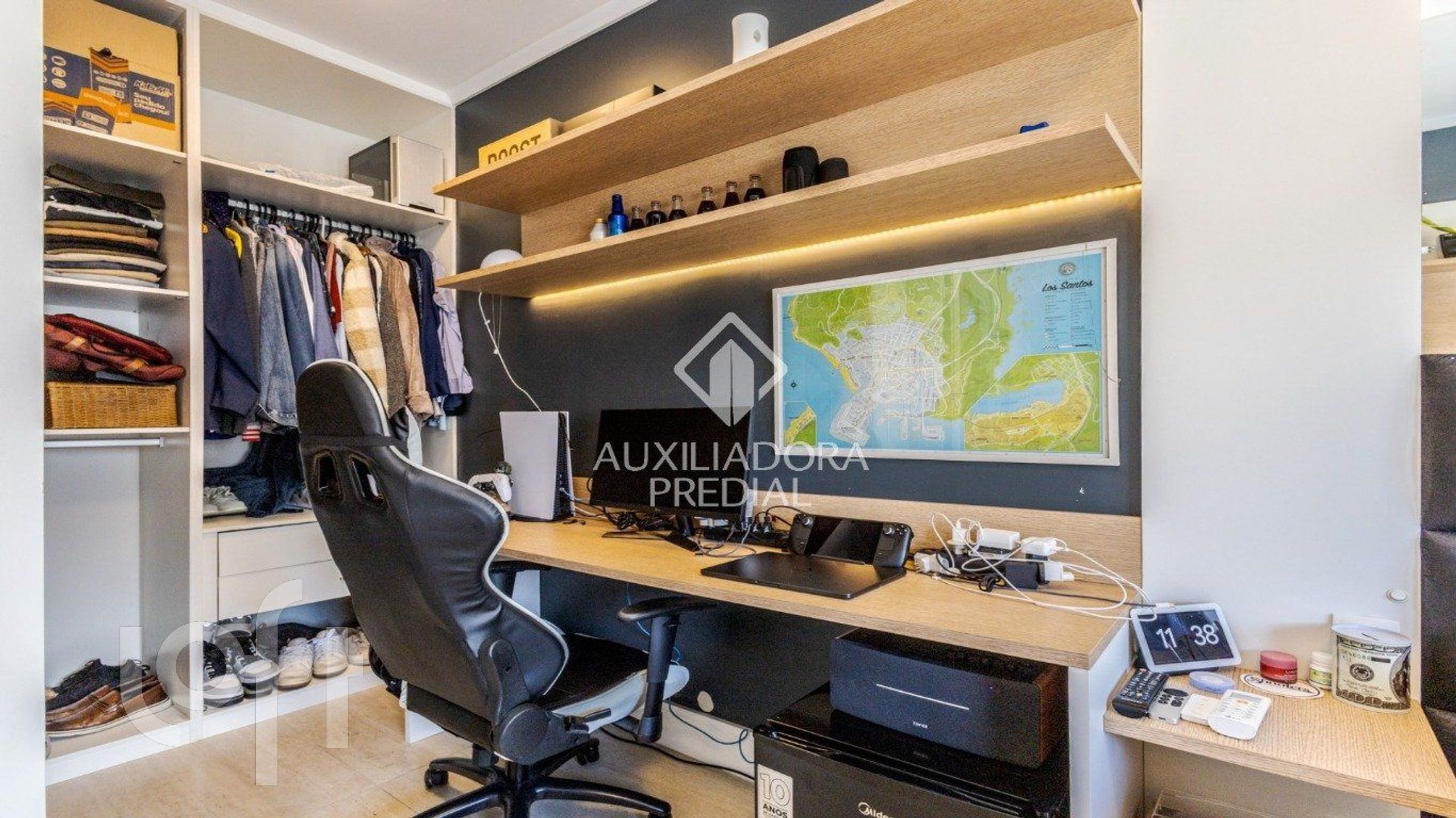 Imagem da propriedade 8