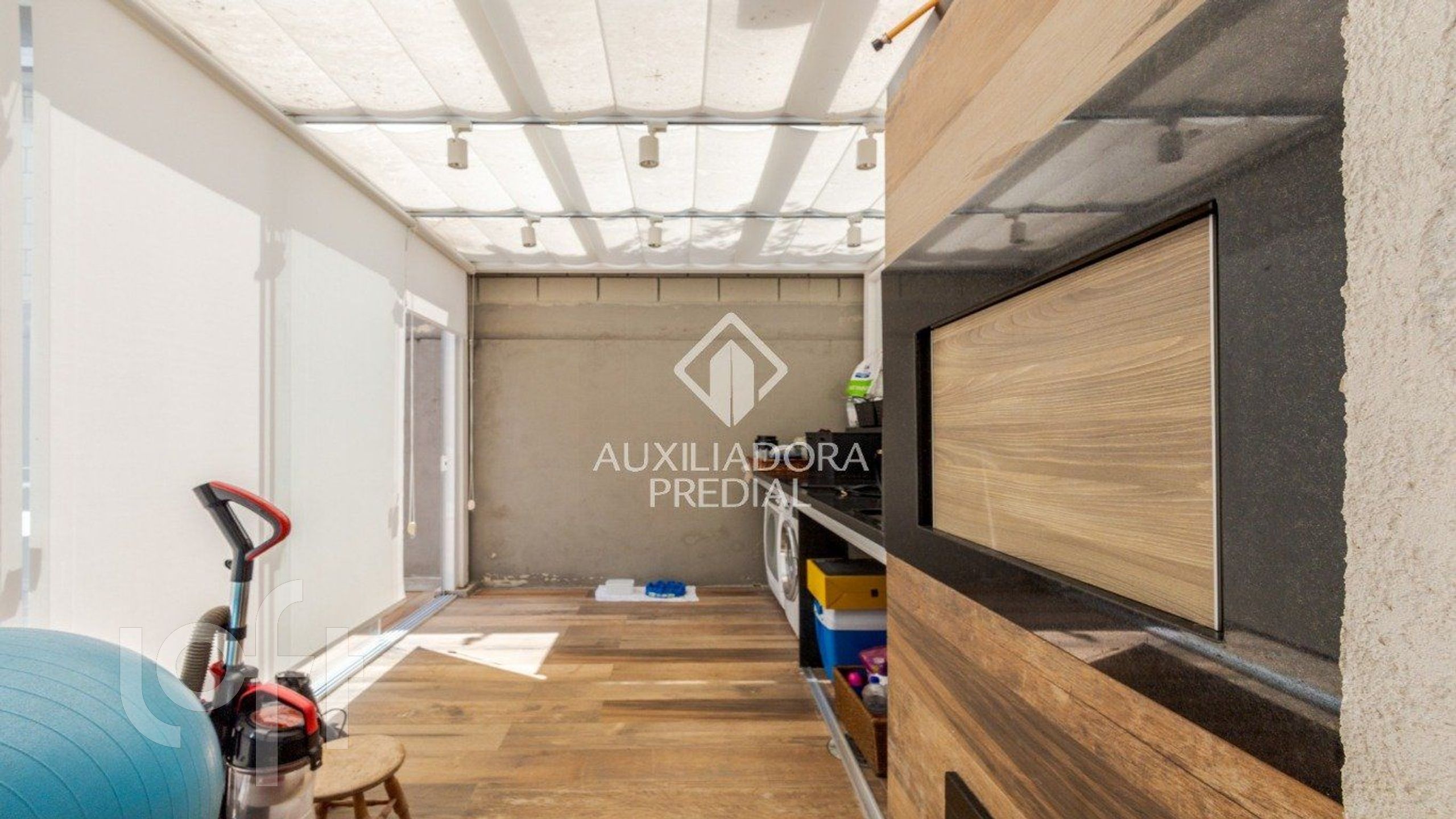 Imagem da propriedade 28