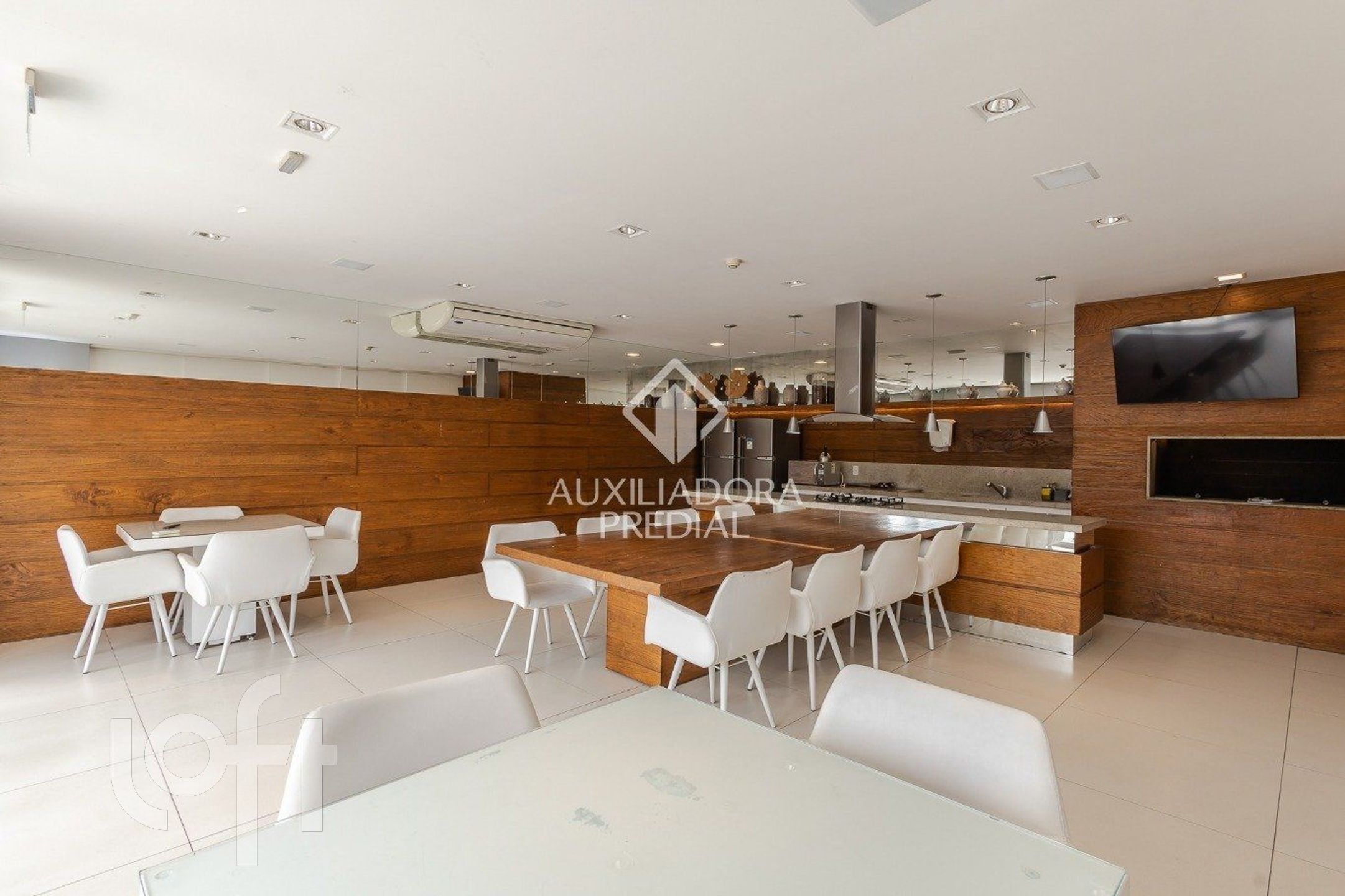 Imagem da propriedade 46