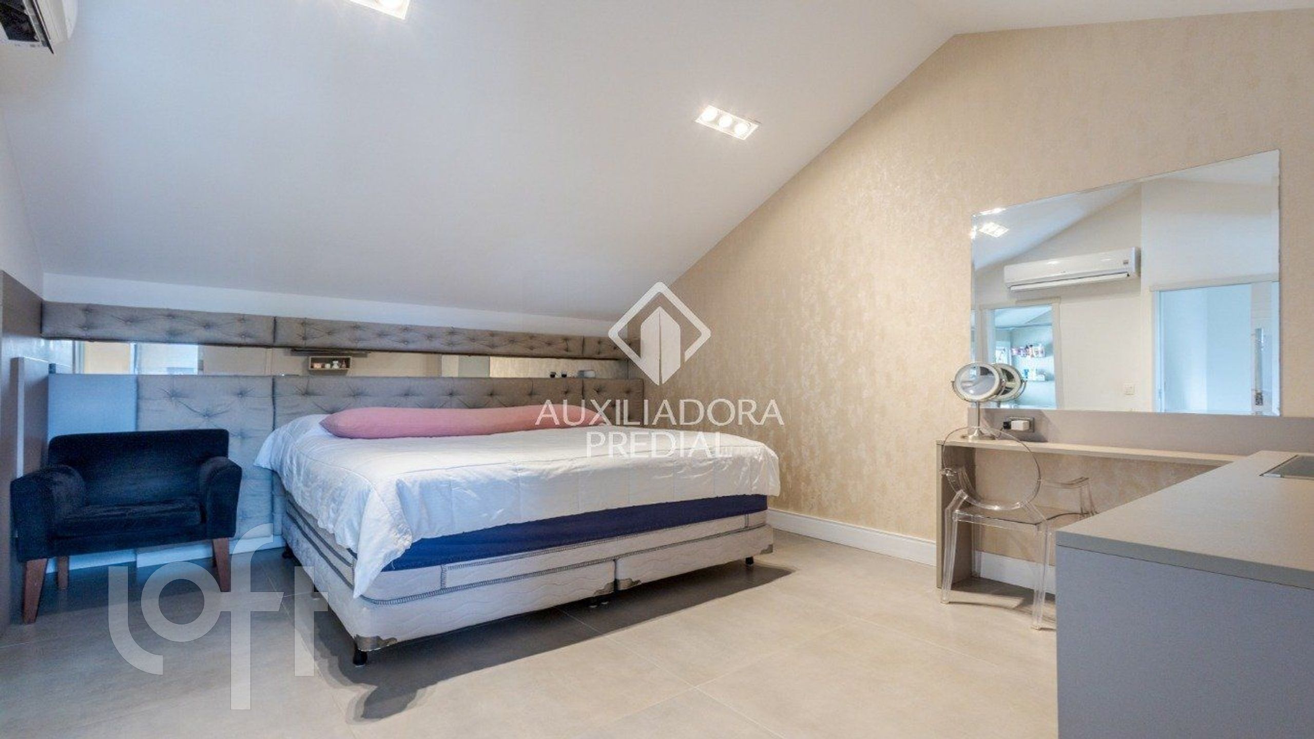 Imagem da propriedade 17