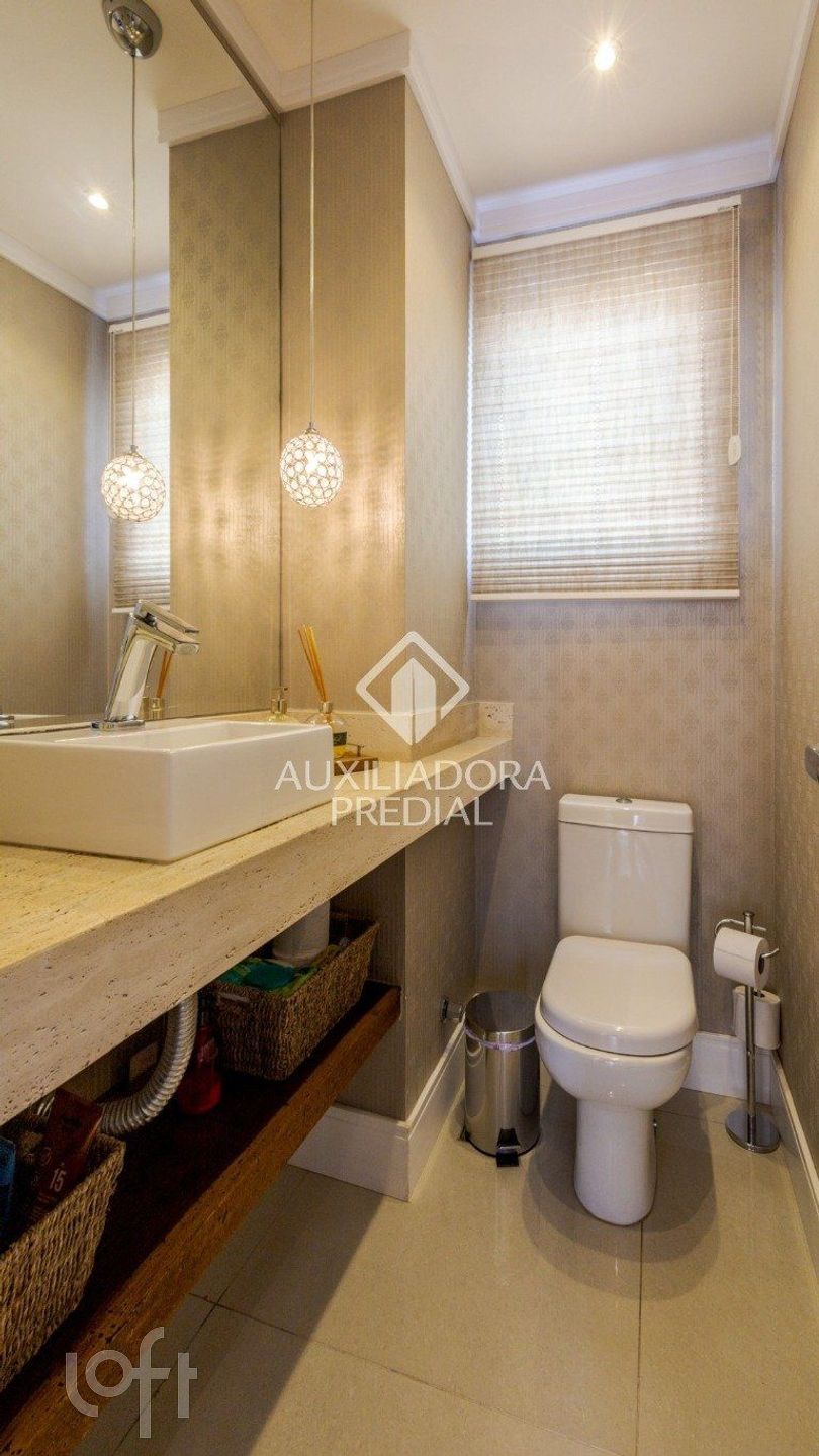 Imagem da propriedade 20