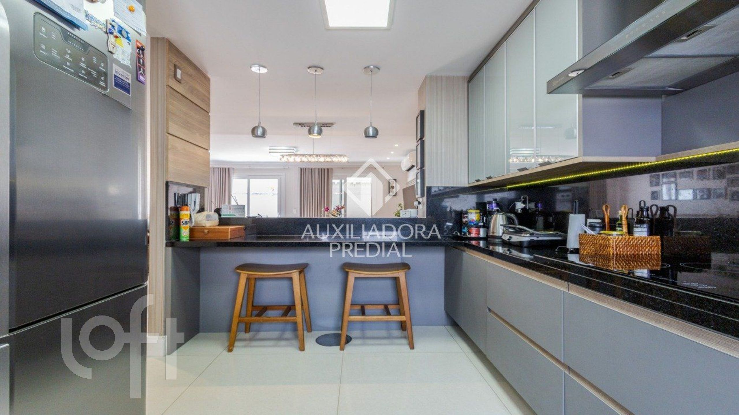 Imagem da propriedade 7