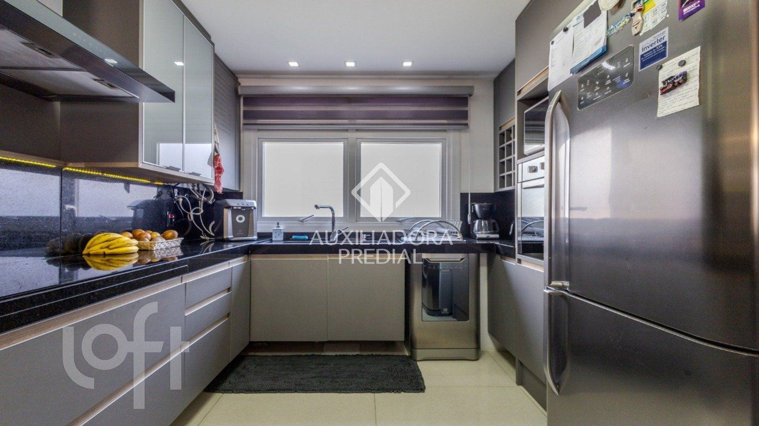 Imagem da propriedade 6