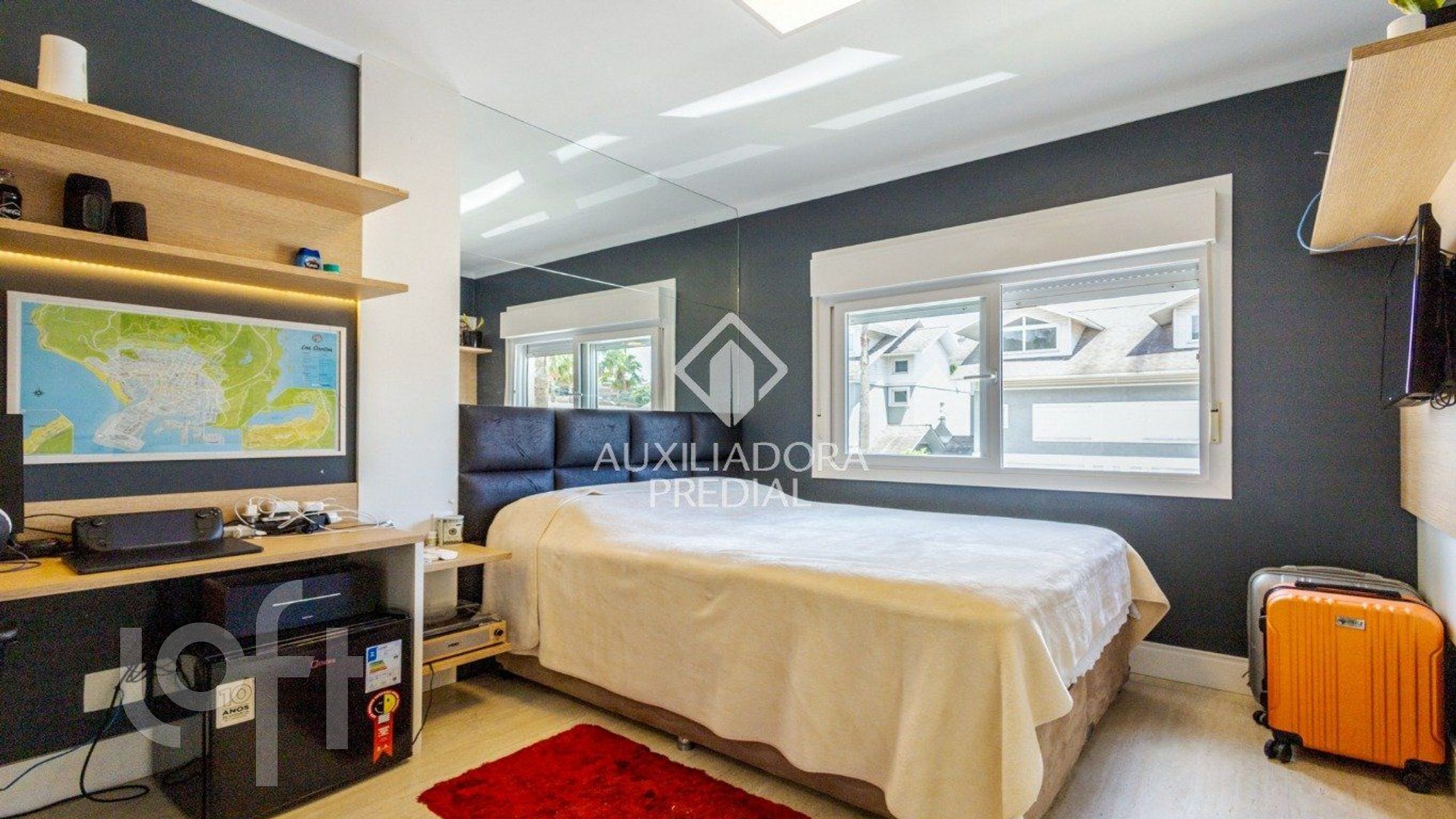 Imagem da propriedade 10